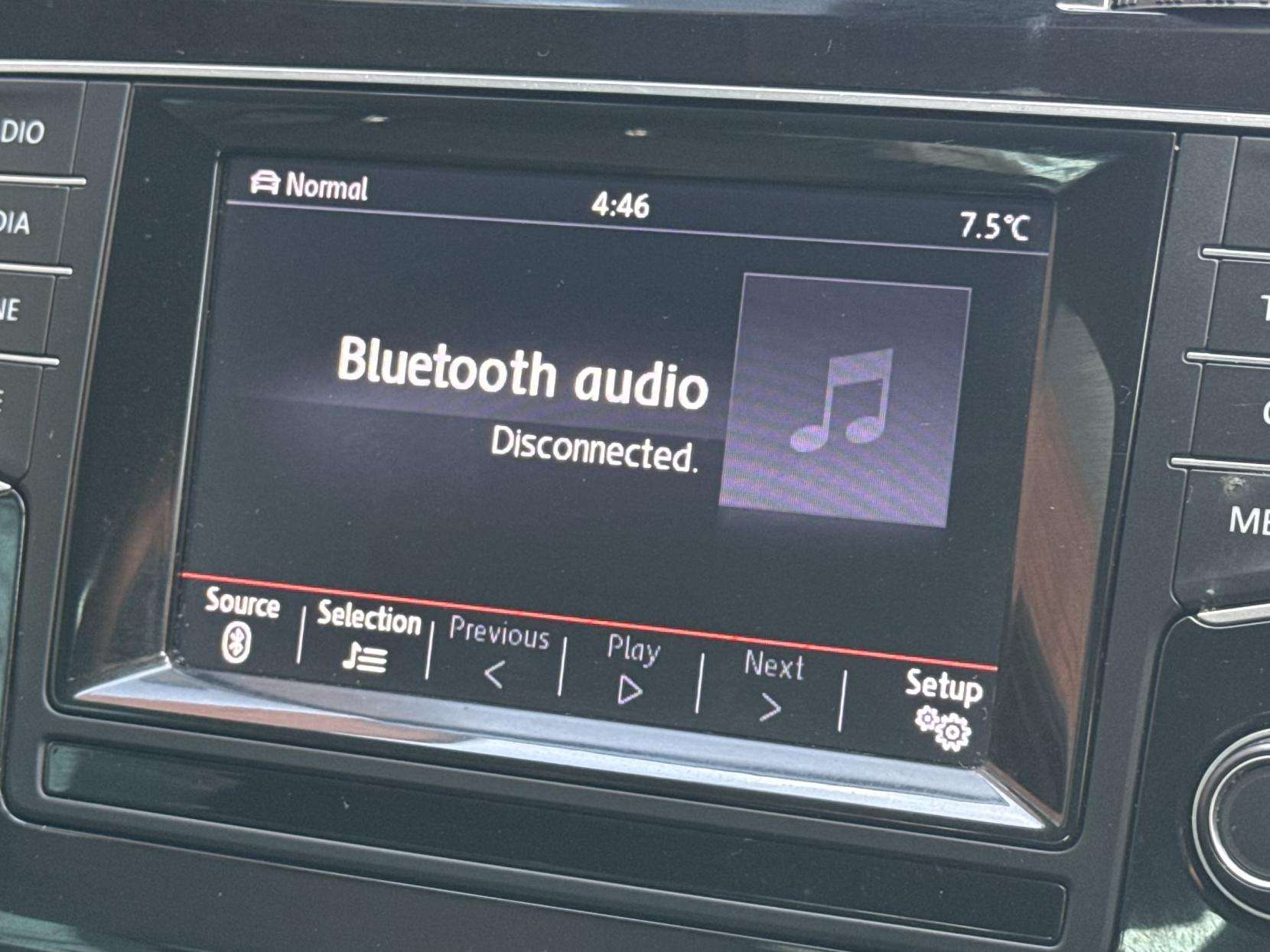 2014 VOLKSWAGEN GOLF 2014 VOLKSWAGEN GOLF