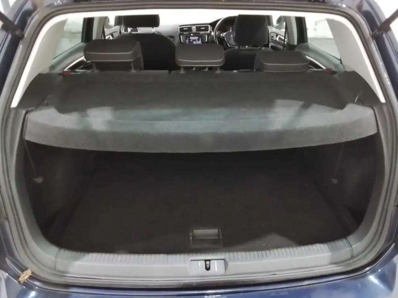 A 2014 VOLKSWAGEN GOLF 1.4 TSI BlueMotion Tech ACT GT Hatchback 5dr Petrol DSG Euro 6 (s/s) (150 ps) A 2014 VOLKSWAGEN GOLF 1.4 TSI BlueMotion Tech ACT GT Hatchback 5dr Petrol DSG Euro 6 (s/s) (150 ps)