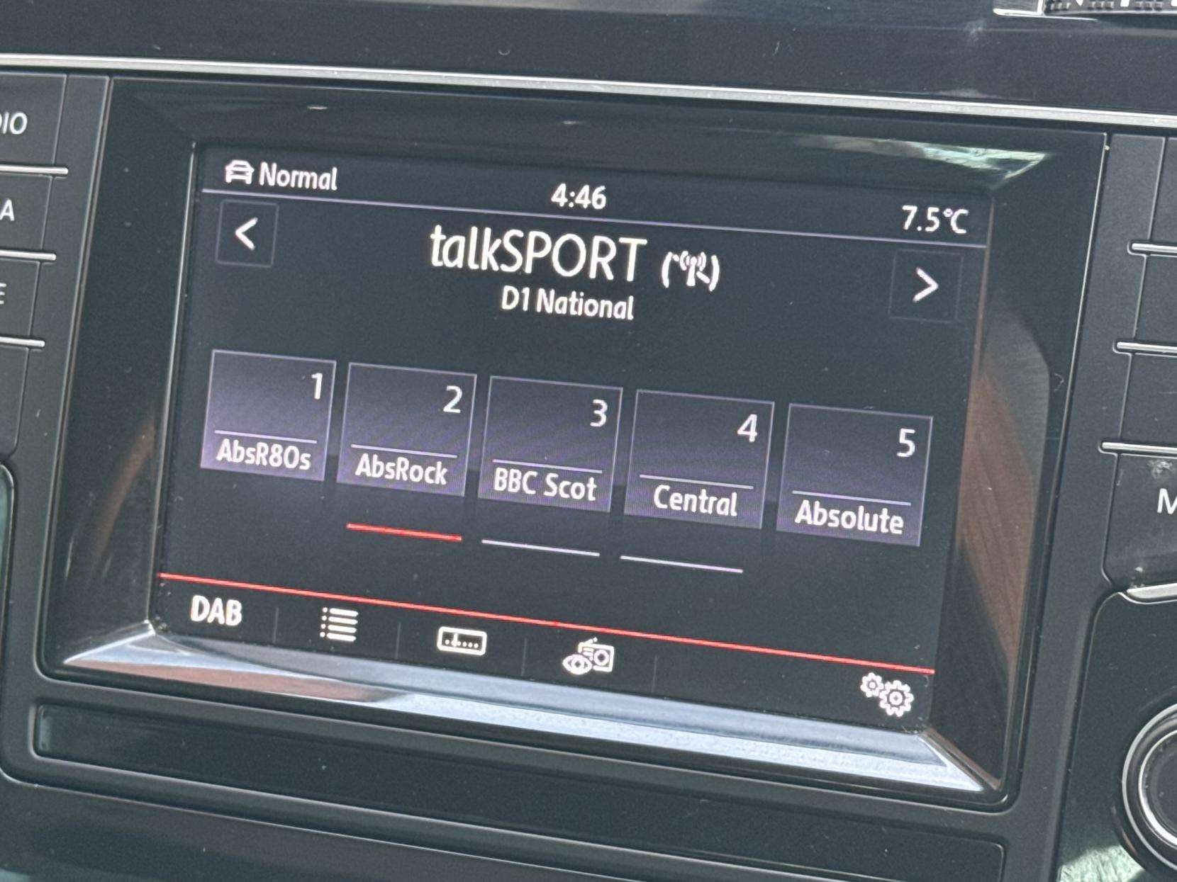 2014 VOLKSWAGEN GOLF 2014 VOLKSWAGEN GOLF