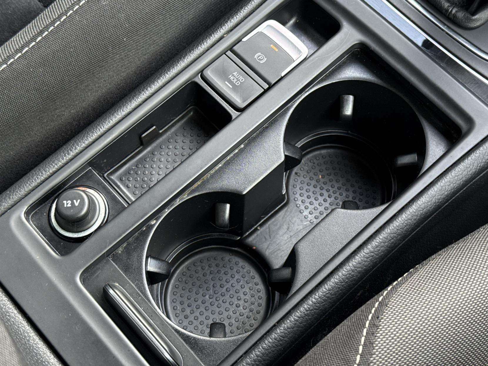 2014 VOLKSWAGEN GOLF 2014 VOLKSWAGEN GOLF