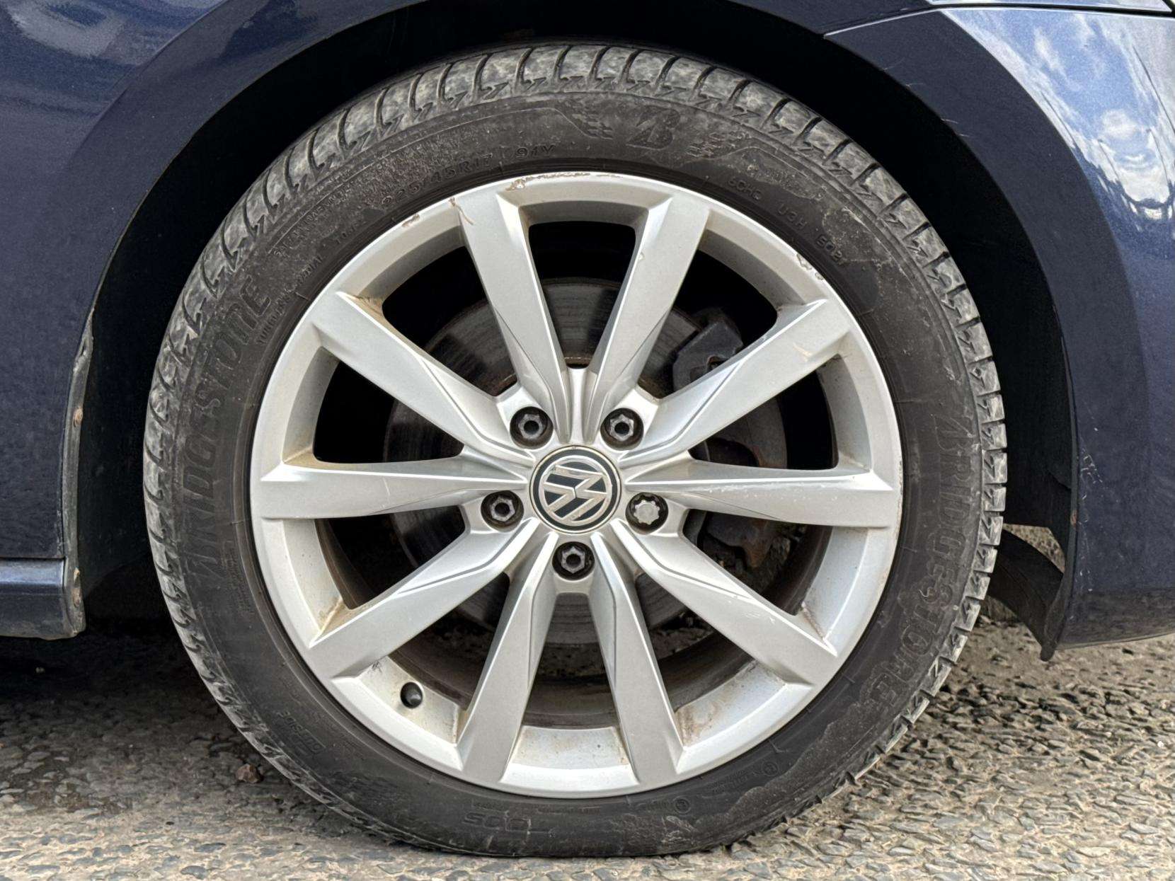 2014 VOLKSWAGEN GOLF 2014 VOLKSWAGEN GOLF