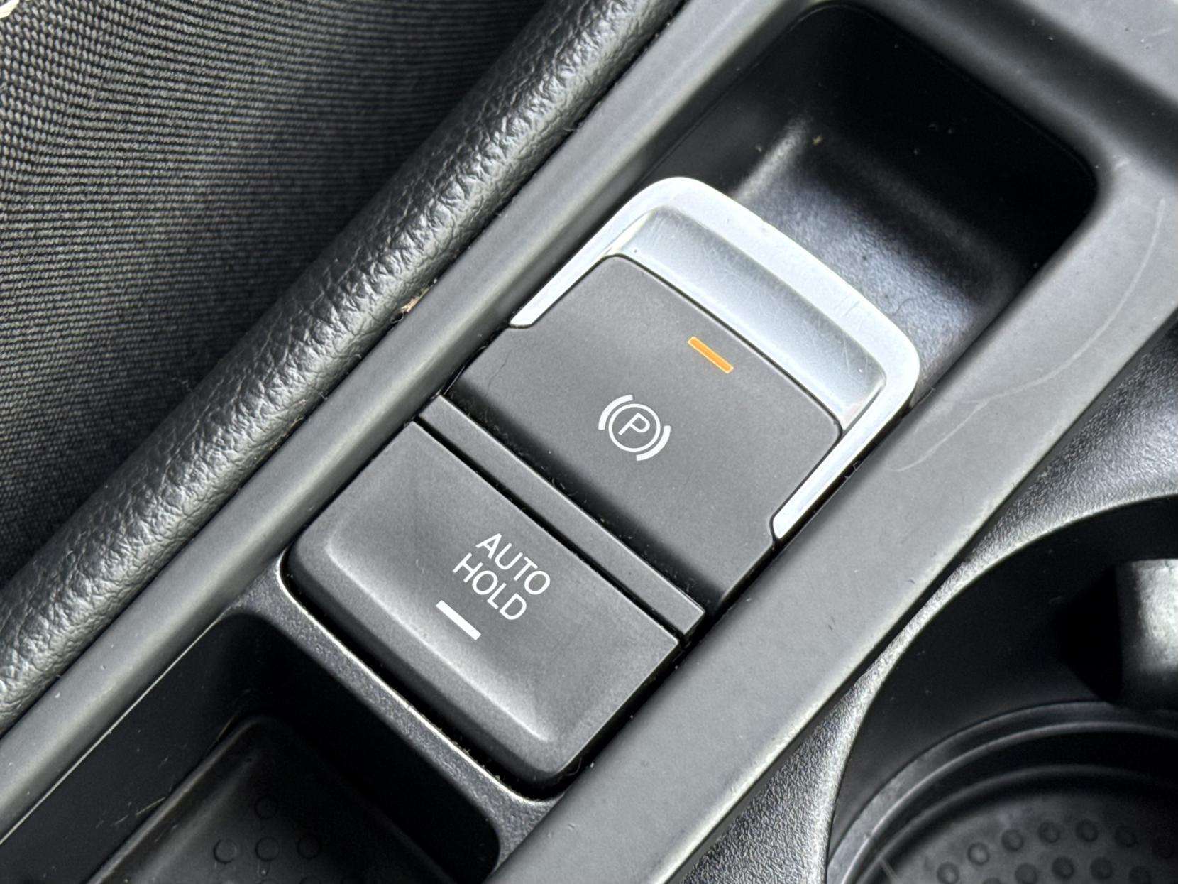 2014 VOLKSWAGEN GOLF 2014 VOLKSWAGEN GOLF