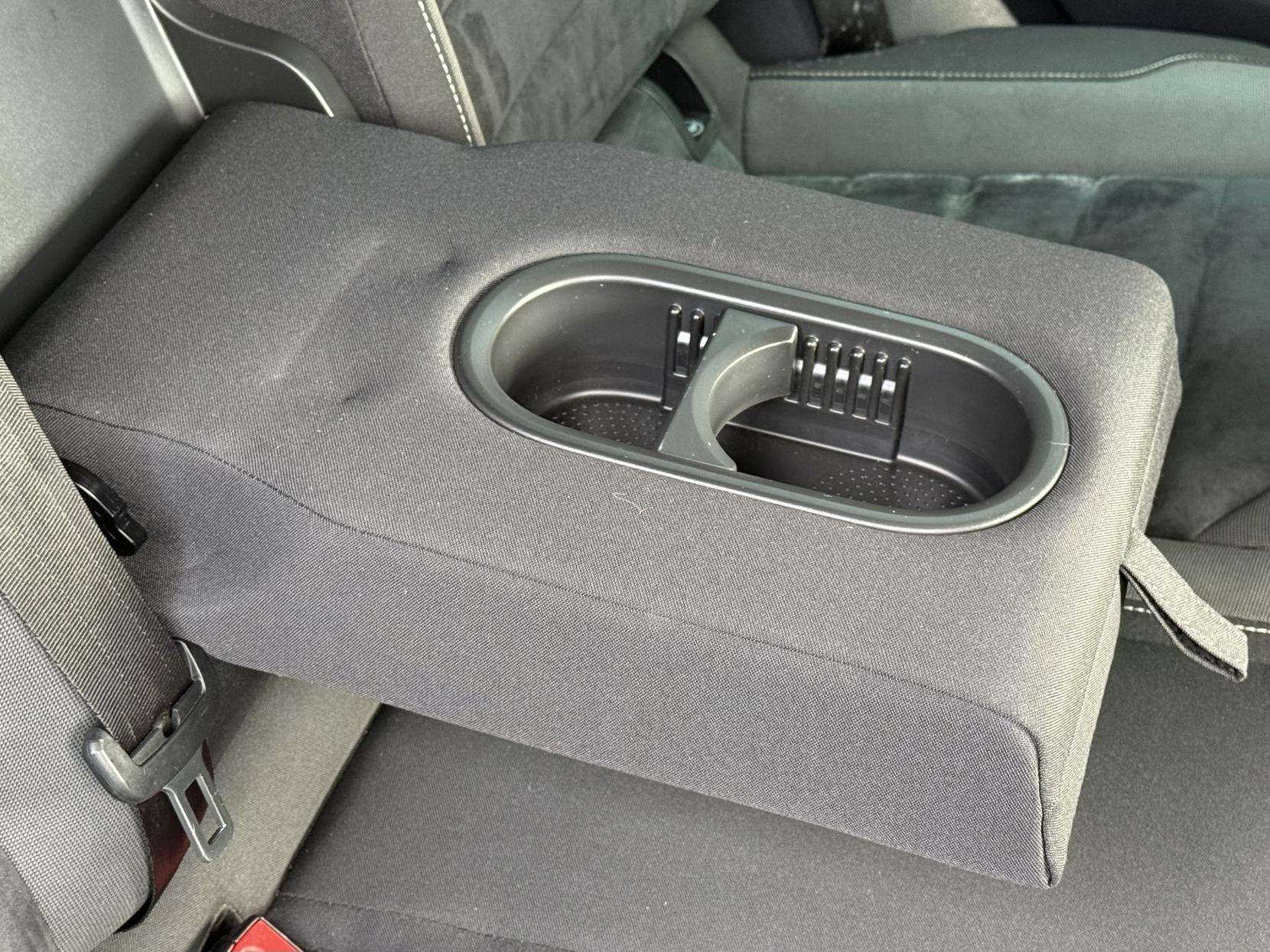 2014 VOLKSWAGEN GOLF 2014 VOLKSWAGEN GOLF