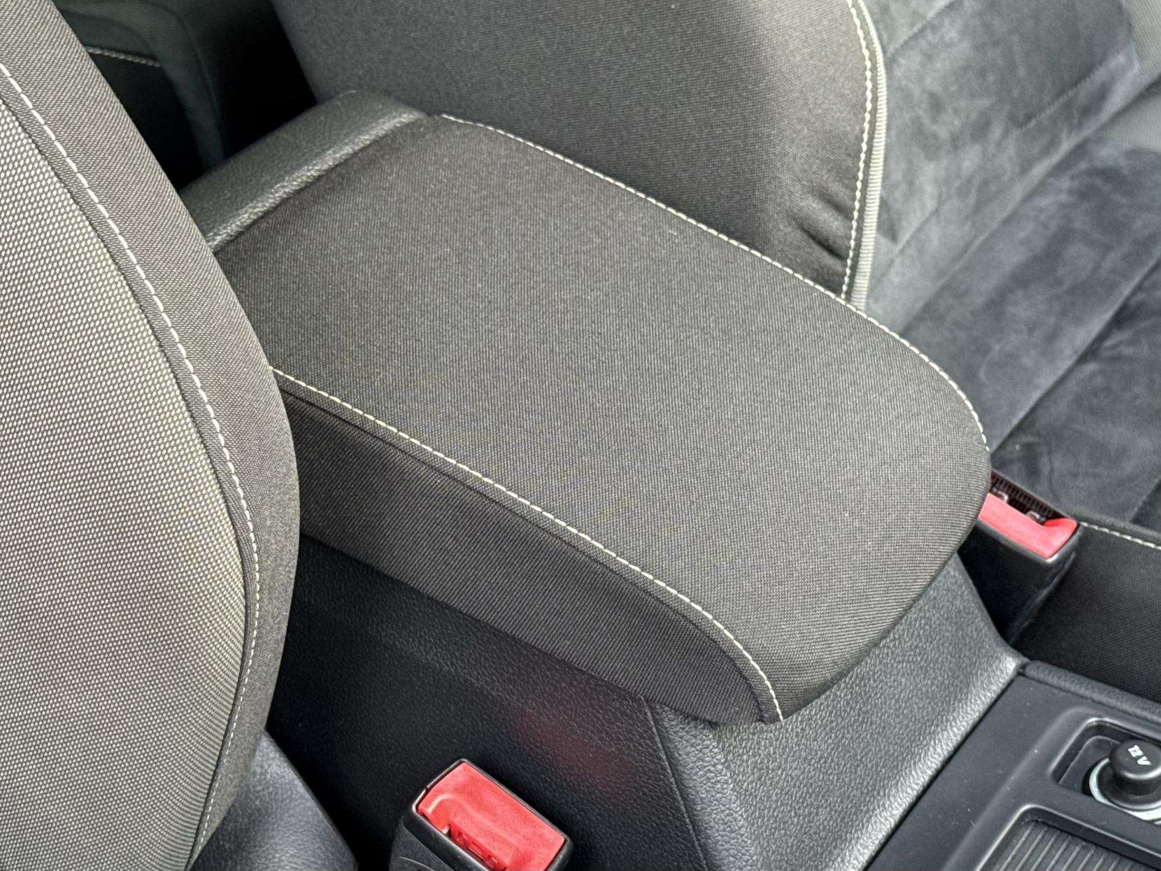 2014 VOLKSWAGEN GOLF 2014 VOLKSWAGEN GOLF