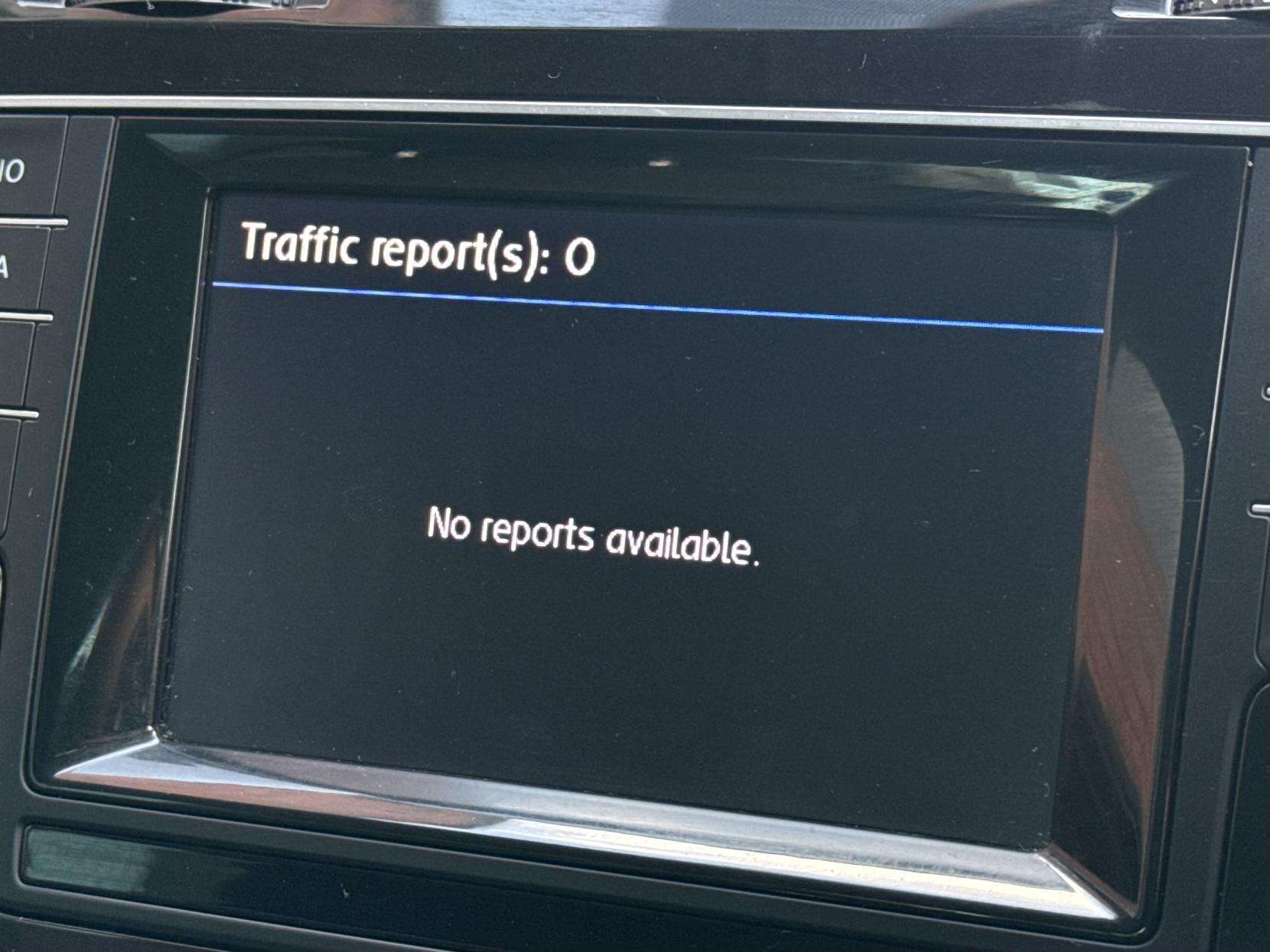 2014 VOLKSWAGEN GOLF 2014 VOLKSWAGEN GOLF
