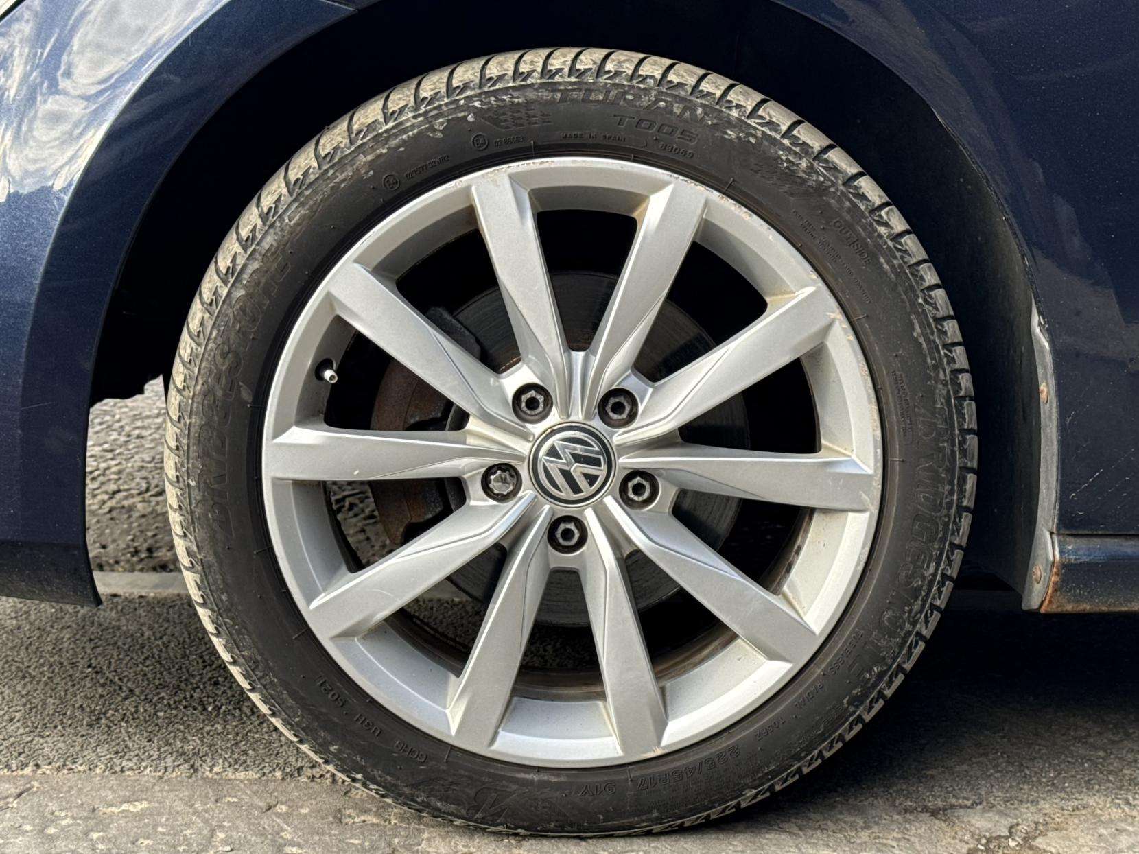 2014 VOLKSWAGEN GOLF 2014 VOLKSWAGEN GOLF