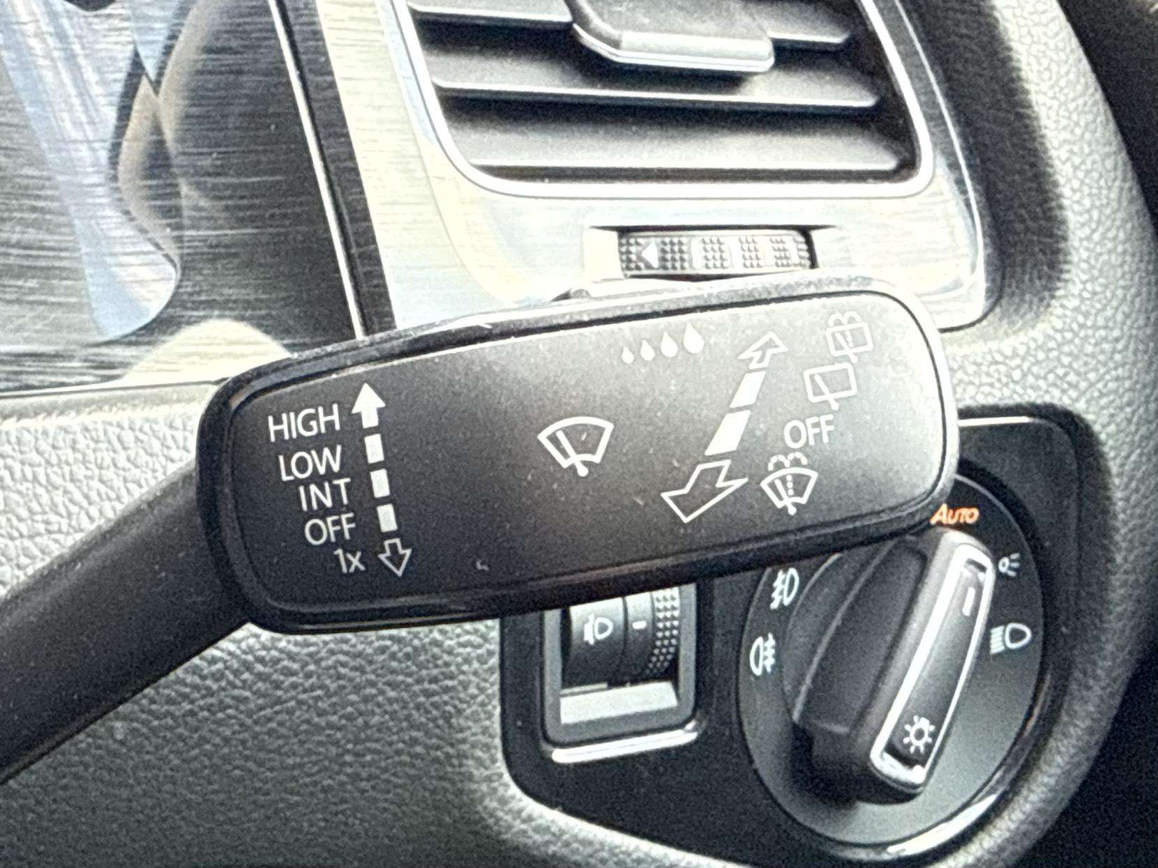 2014 VOLKSWAGEN GOLF 2014 VOLKSWAGEN GOLF