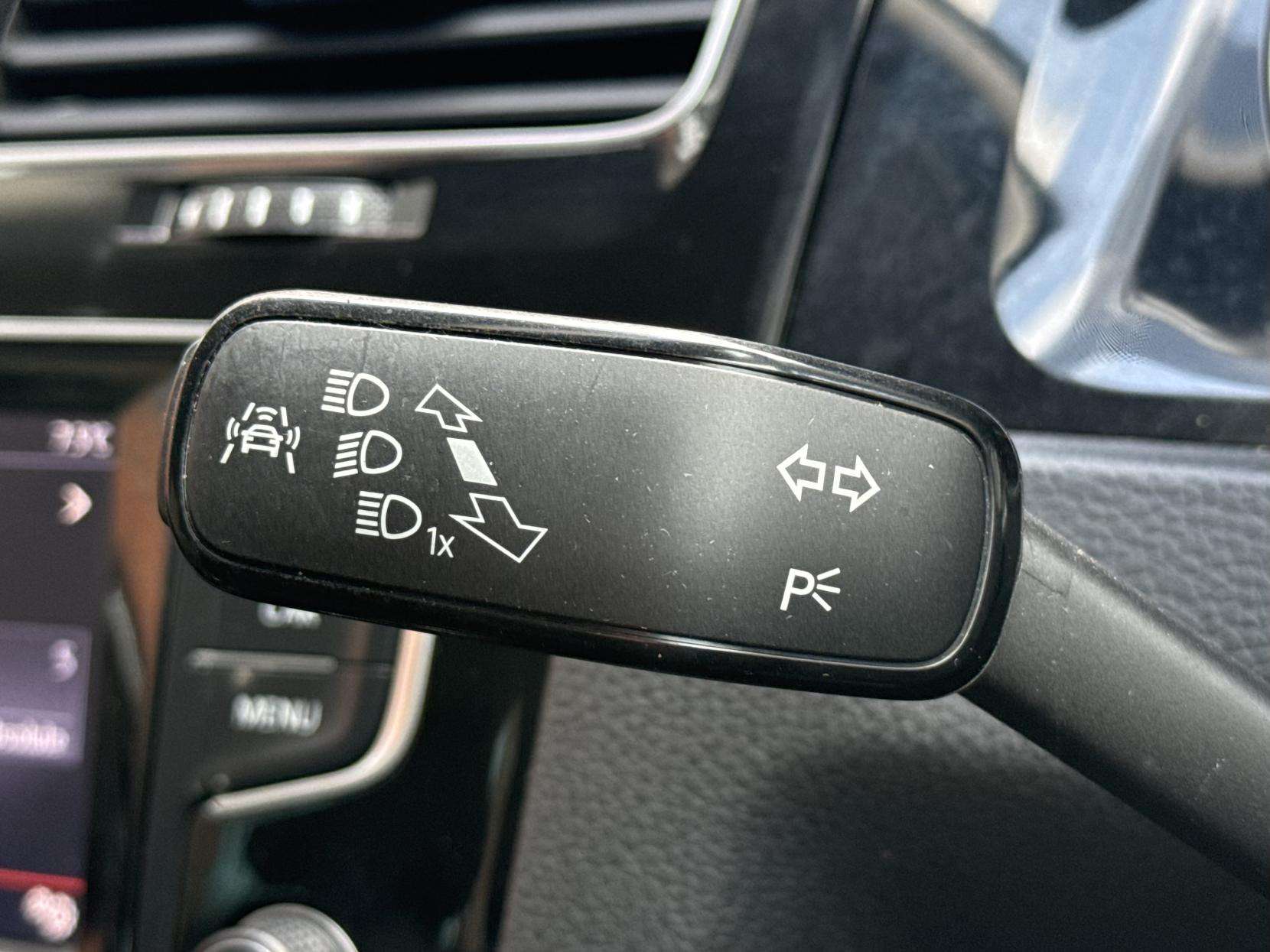 2014 VOLKSWAGEN GOLF 2014 VOLKSWAGEN GOLF