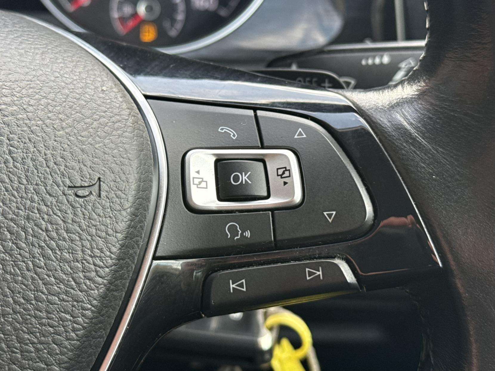 2014 VOLKSWAGEN GOLF 2014 VOLKSWAGEN GOLF