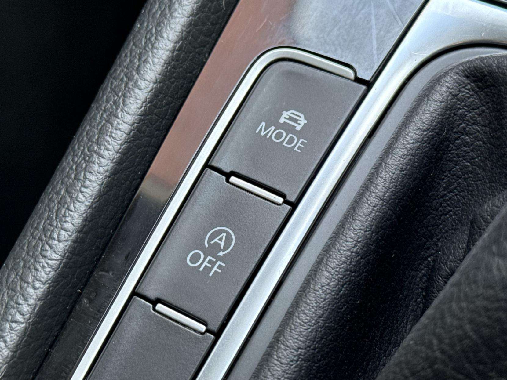 2014 VOLKSWAGEN GOLF 2014 VOLKSWAGEN GOLF