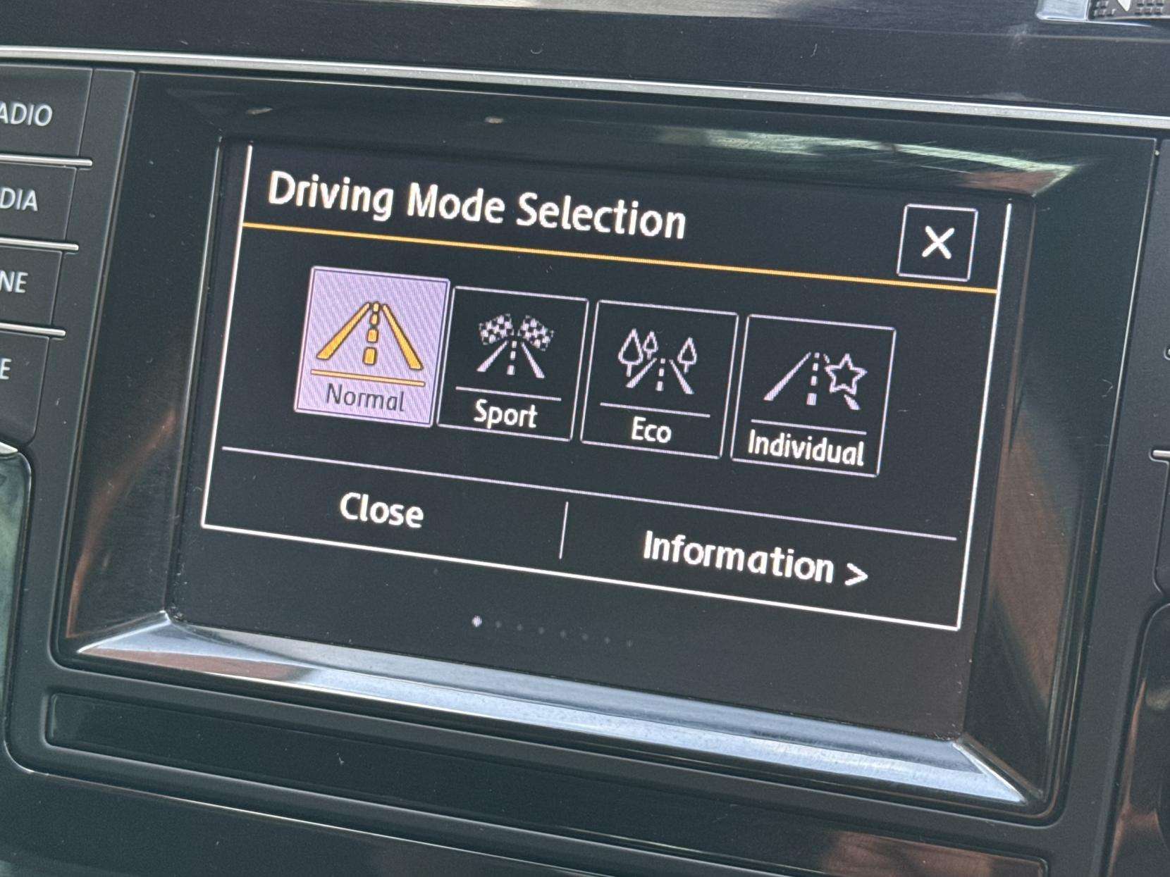 2014 VOLKSWAGEN GOLF 2014 VOLKSWAGEN GOLF