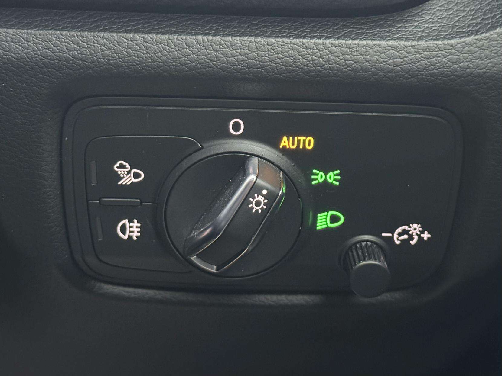 2019 AUDI RS3 2019 AUDI RS3