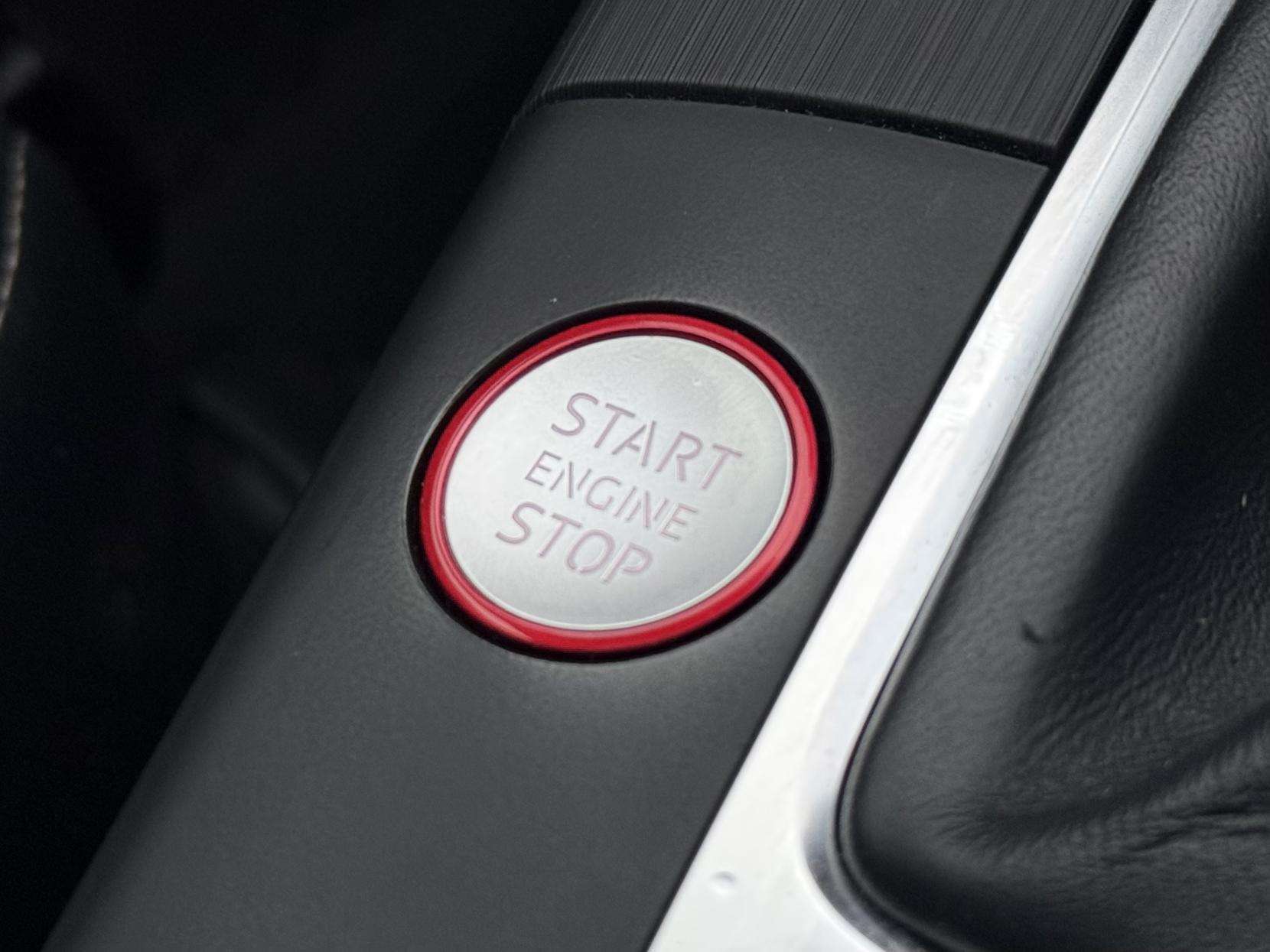 2019 AUDI RS3 2019 AUDI RS3