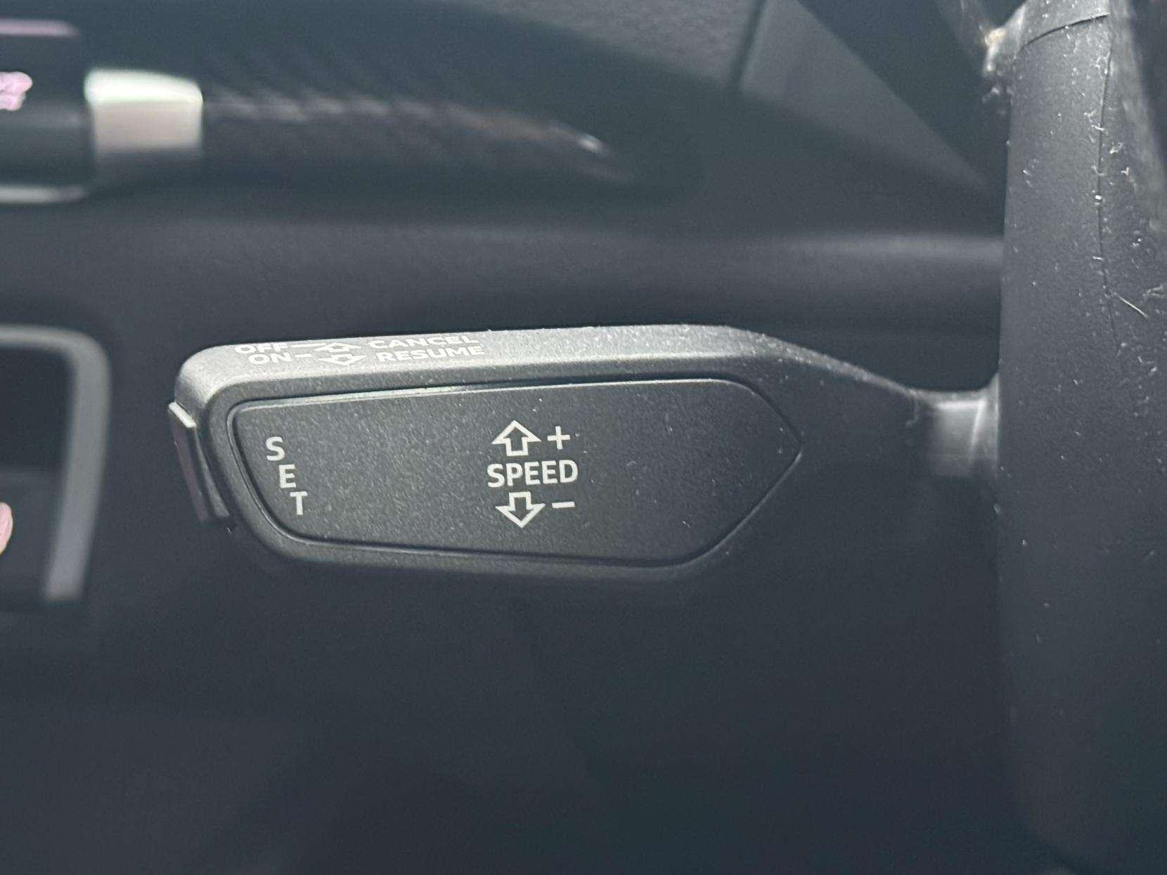 2019 AUDI RS3 2019 AUDI RS3