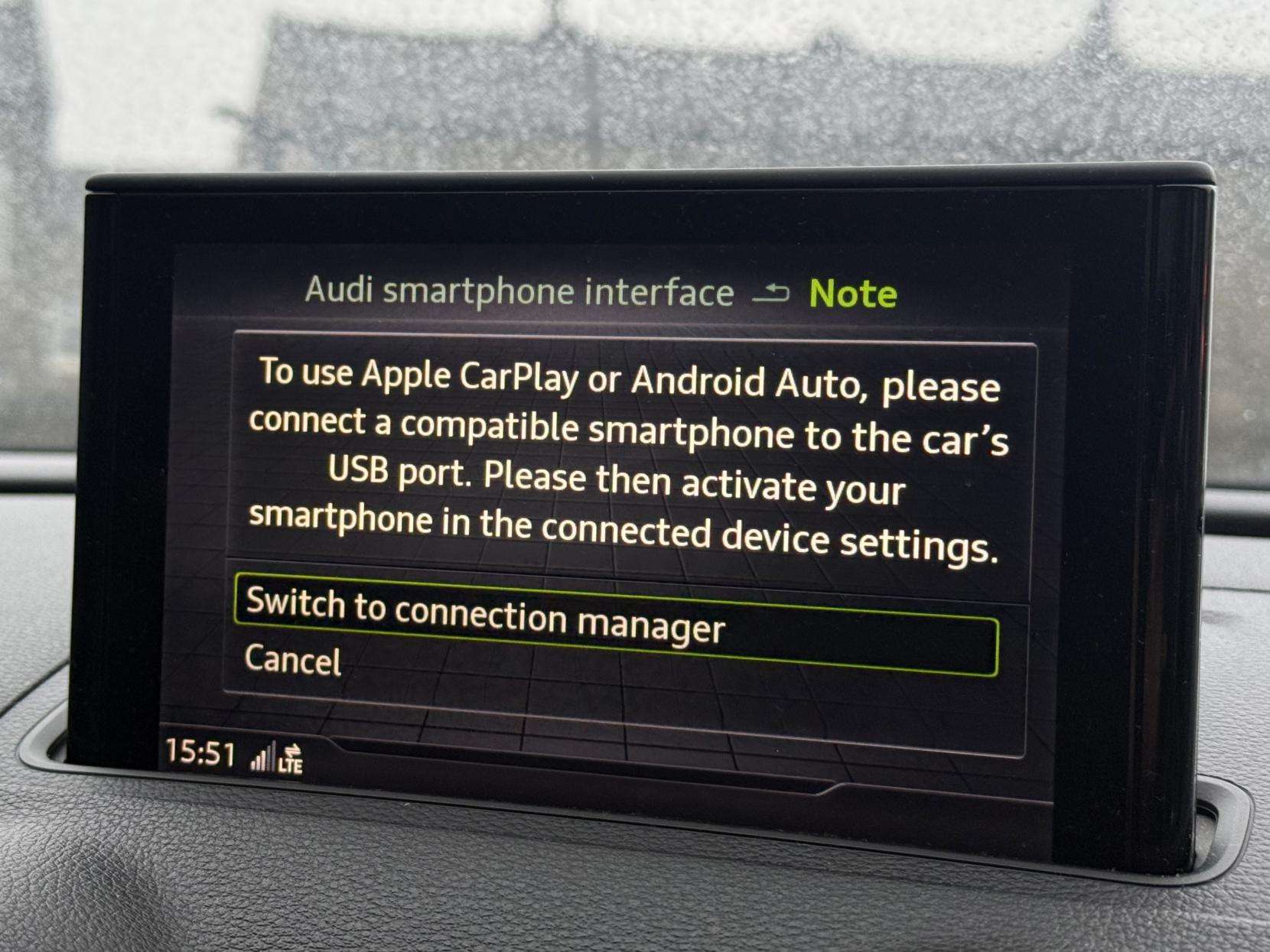 2019 AUDI RS3 2019 AUDI RS3