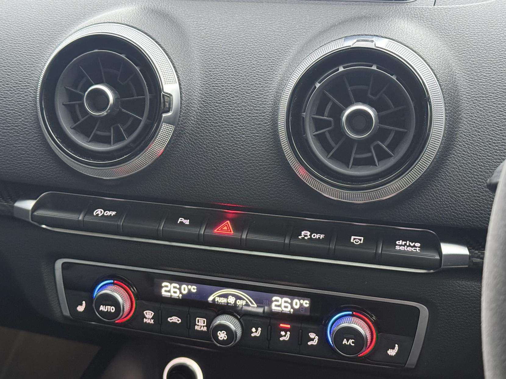 2019 AUDI RS3 2019 AUDI RS3