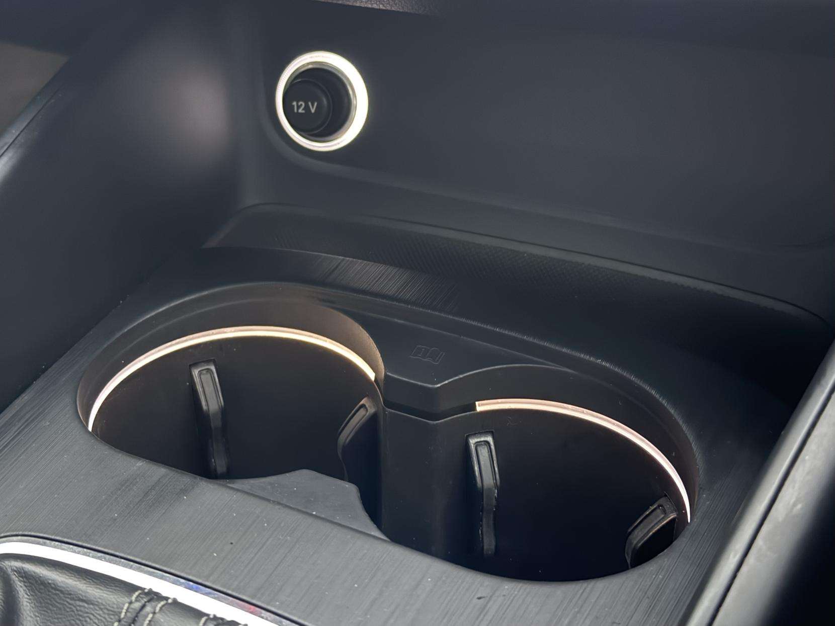 2019 AUDI RS3 2019 AUDI RS3