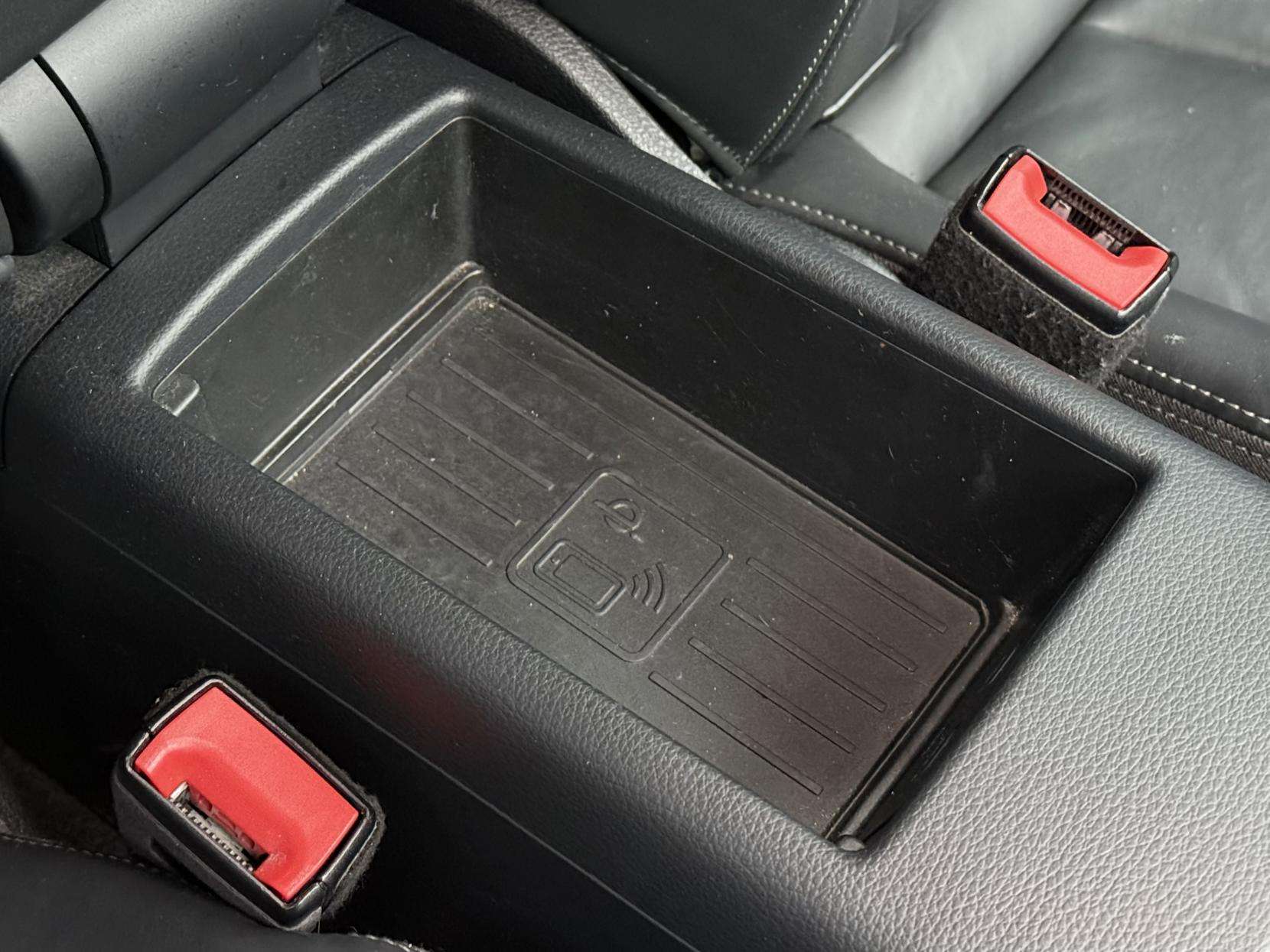 2019 AUDI RS3 2019 AUDI RS3