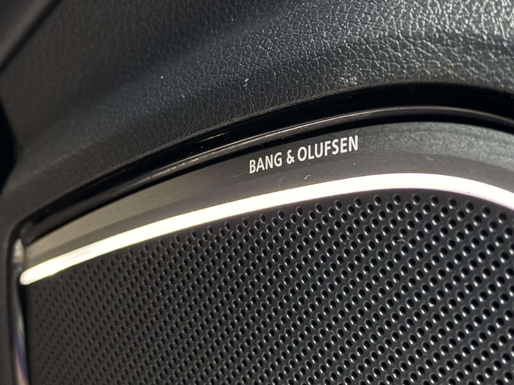 2019 AUDI RS3 2019 AUDI RS3