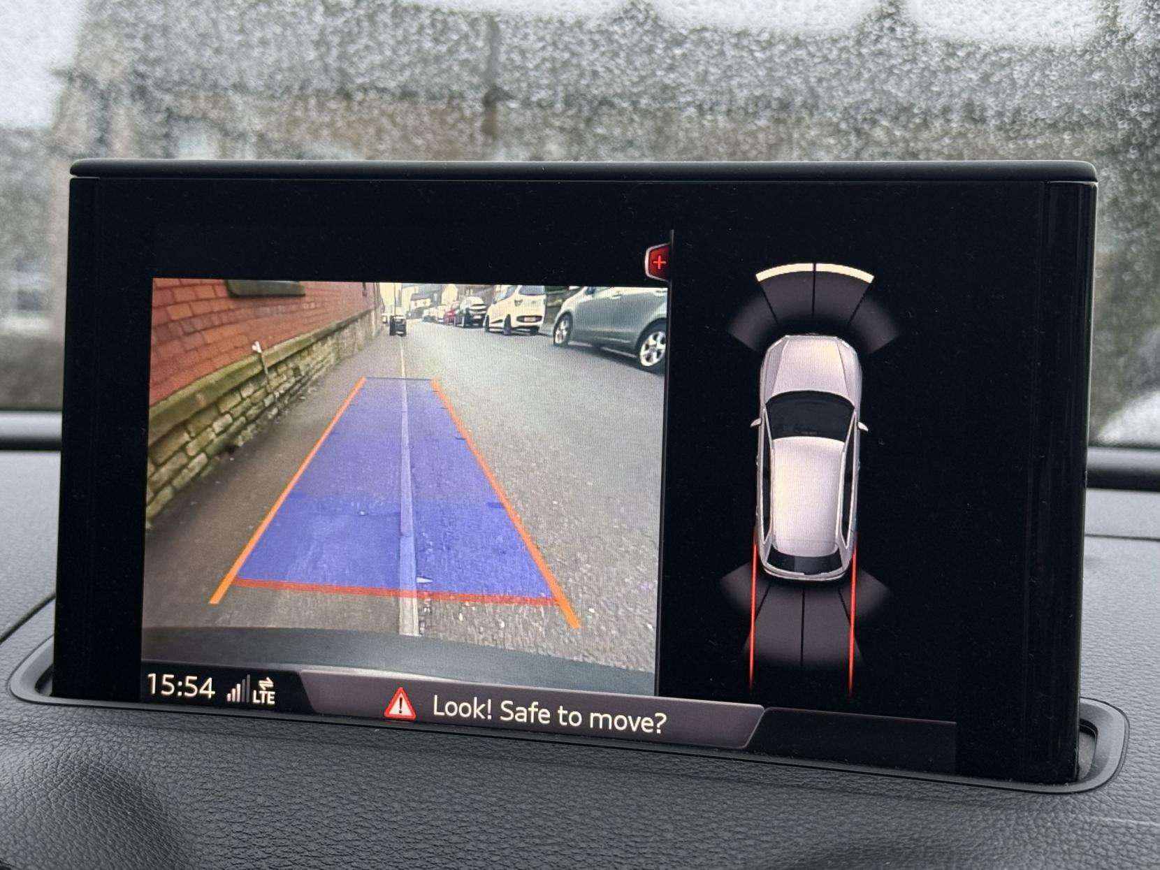 2019 AUDI RS3 2019 AUDI RS3