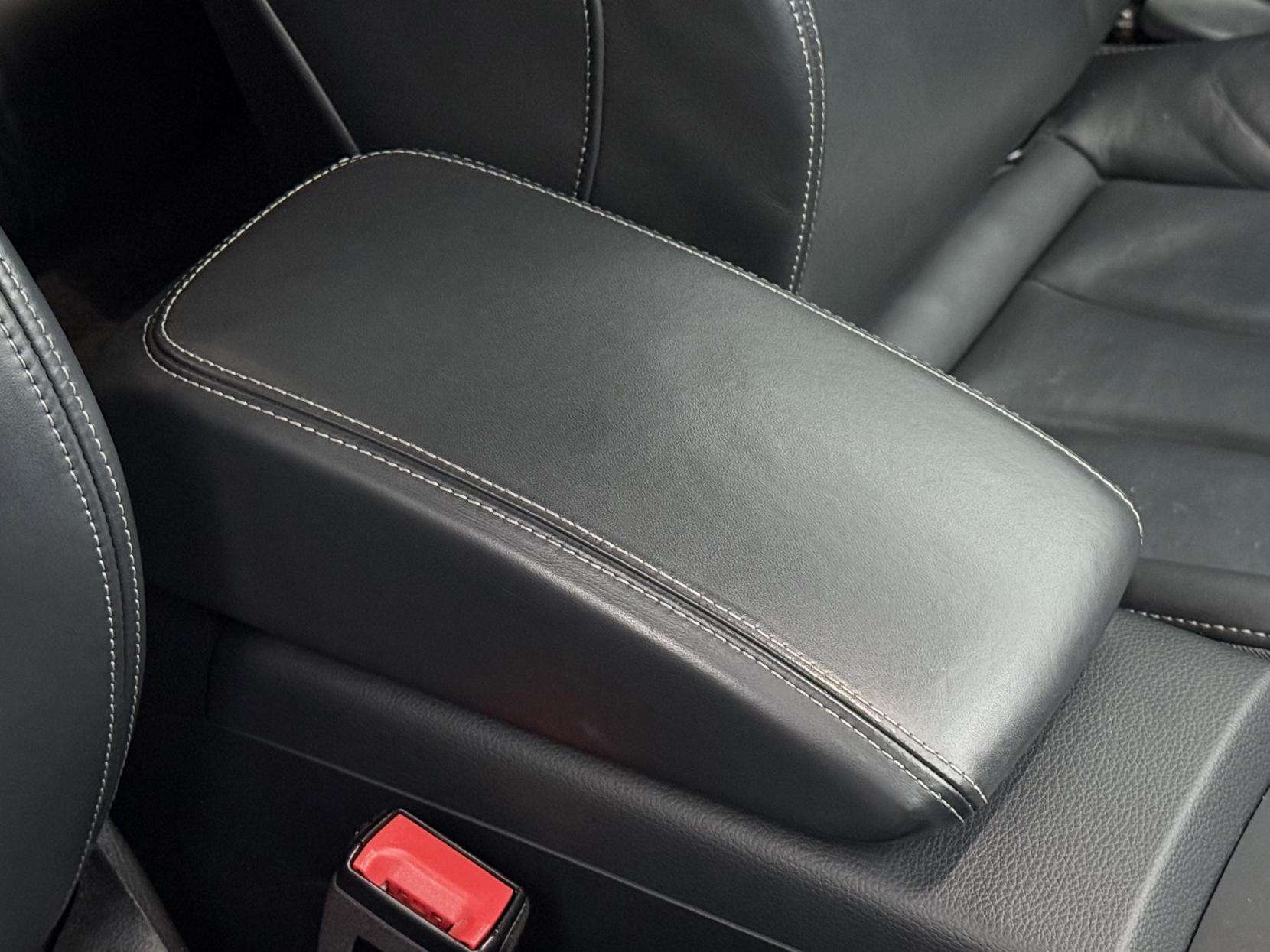 2019 AUDI RS3 2019 AUDI RS3