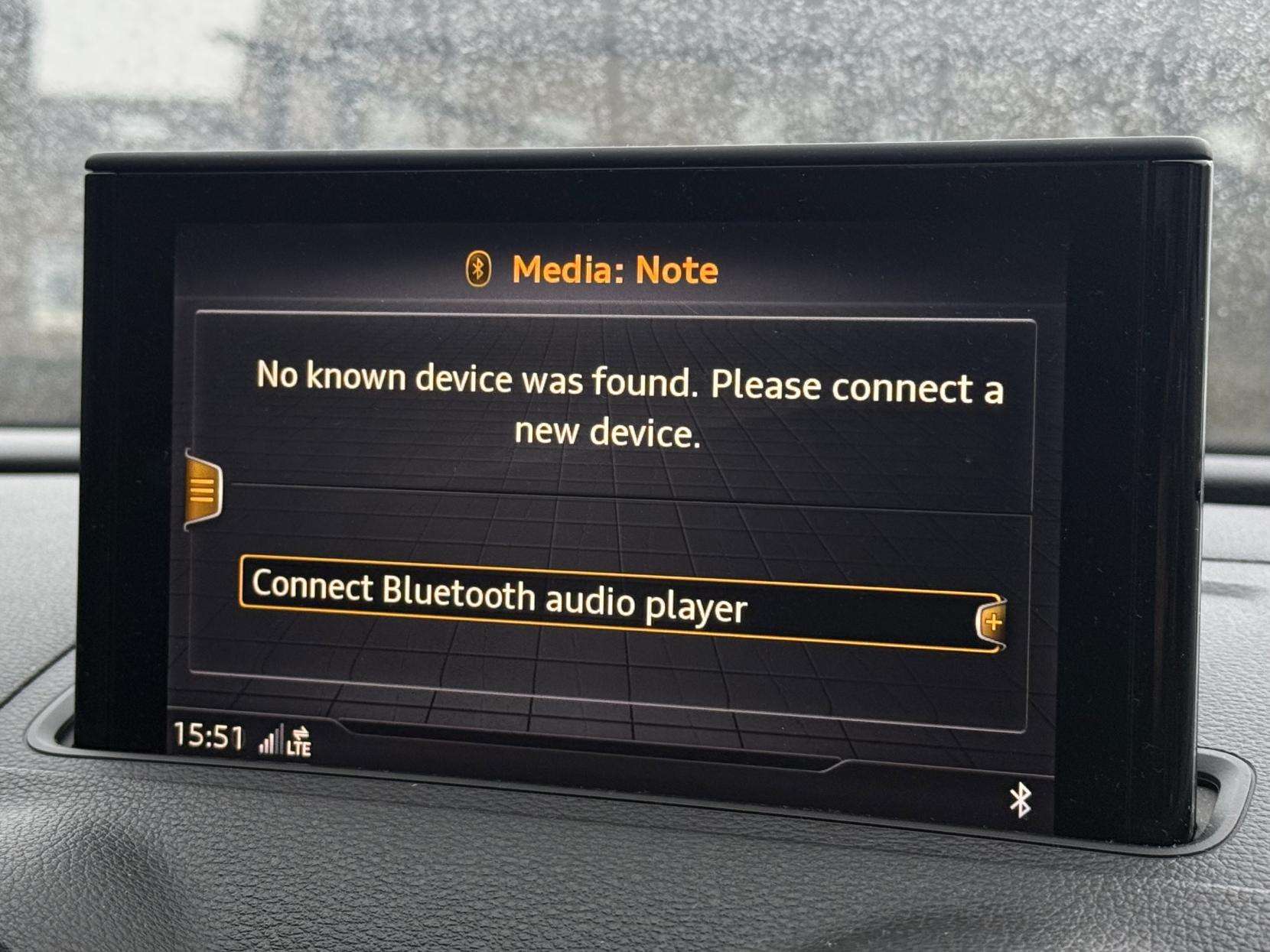 2019 AUDI RS3 2019 AUDI RS3