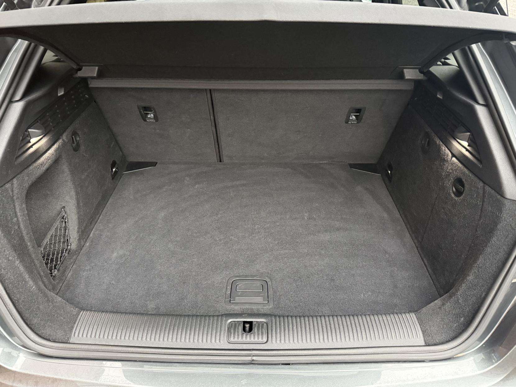 2019 AUDI RS3 2019 AUDI RS3