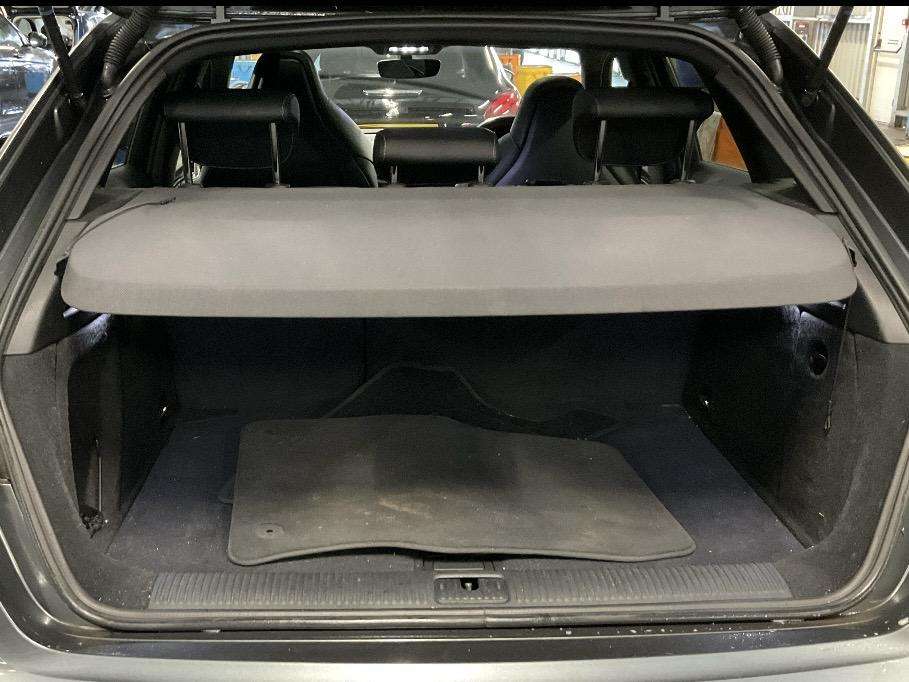 2019 AUDI RS3 2019 AUDI RS3