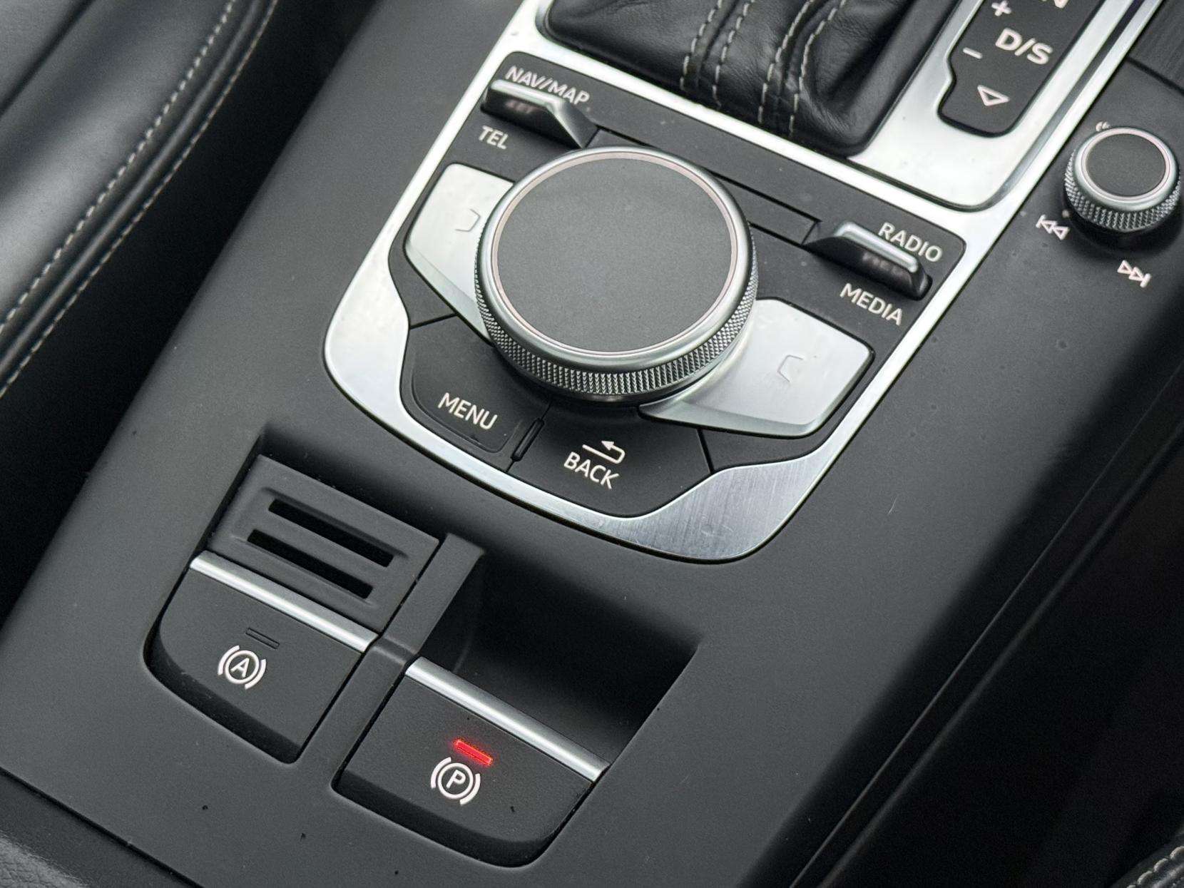 2019 AUDI RS3 2019 AUDI RS3