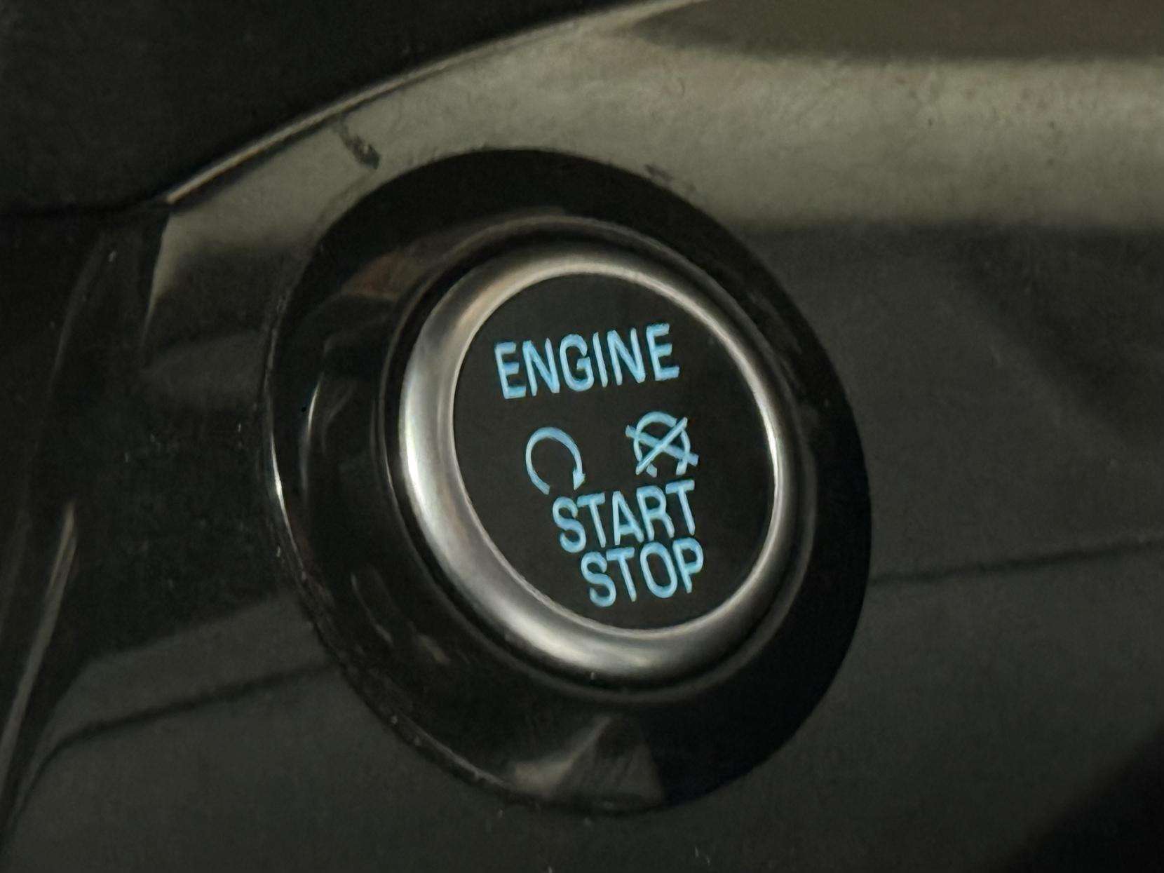 2017 FORD KUGA 2017 FORD KUGA