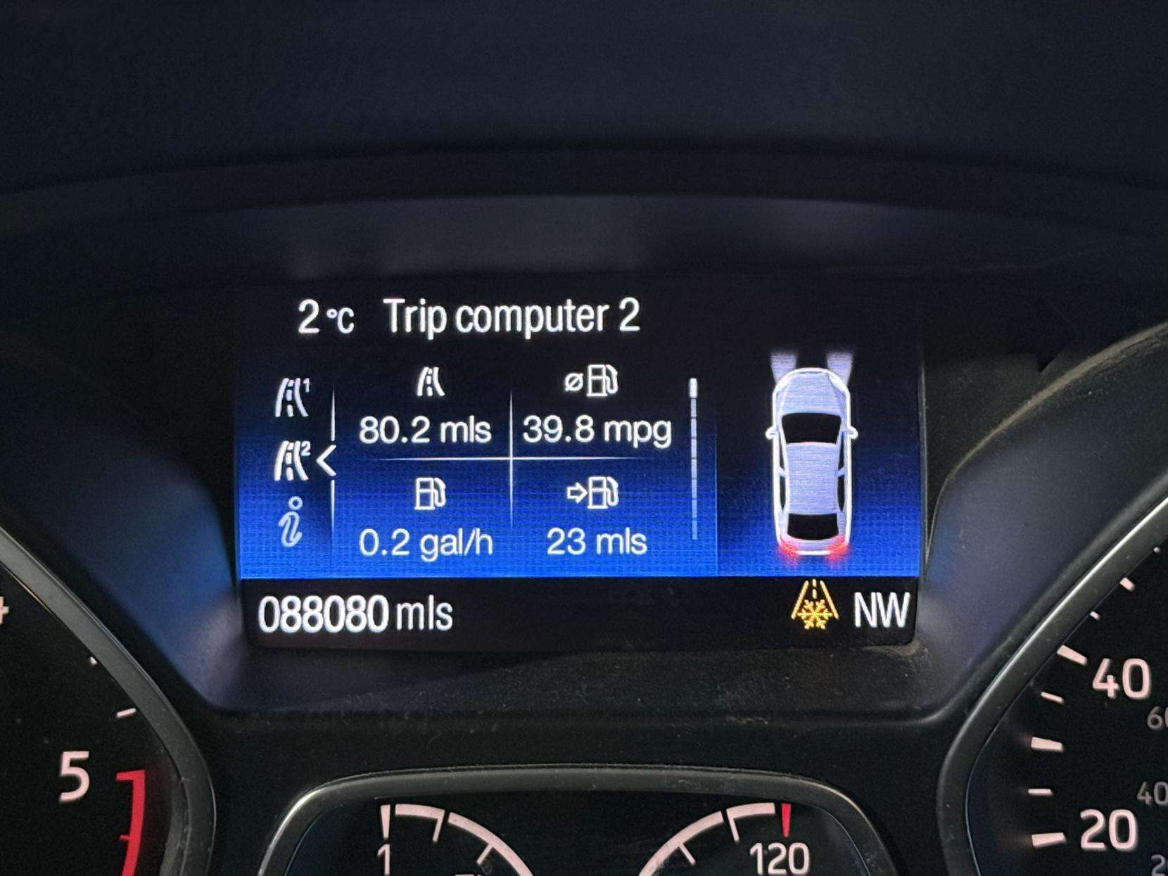 2017 FORD KUGA 2017 FORD KUGA