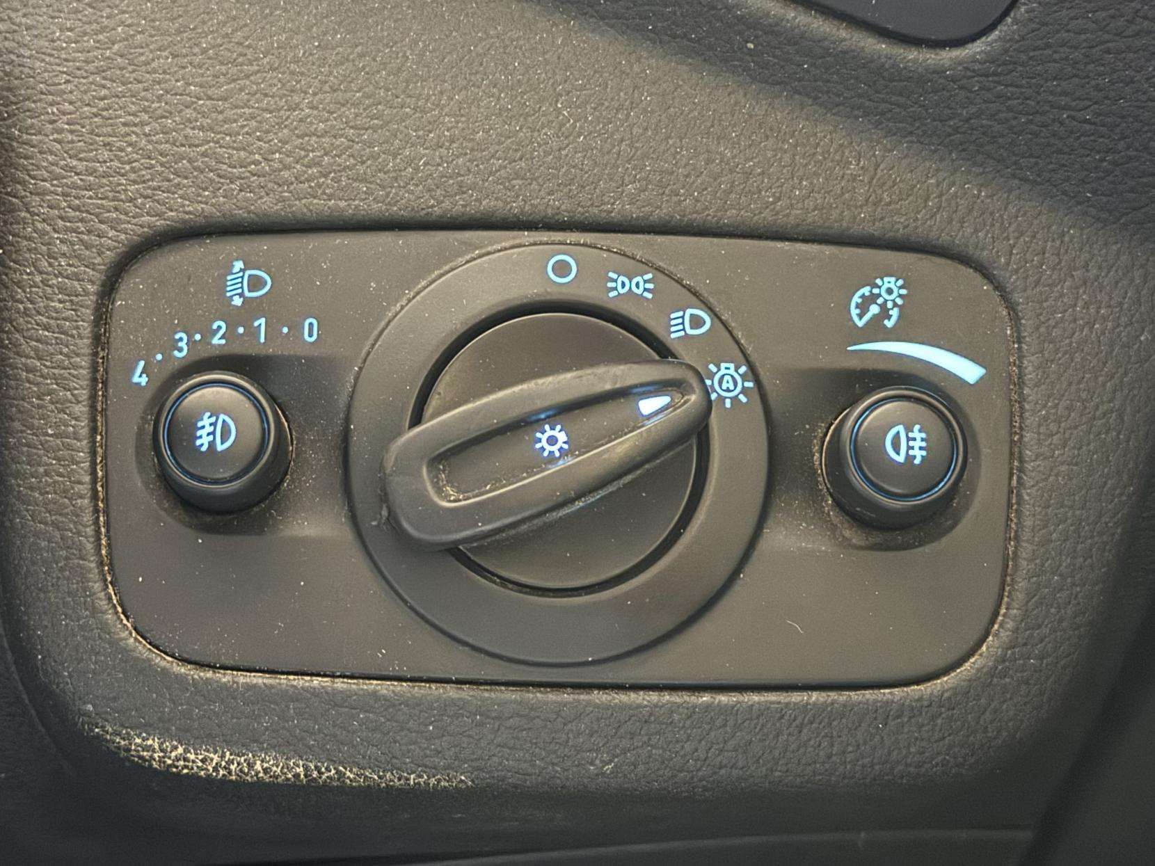 2017 FORD KUGA 2017 FORD KUGA