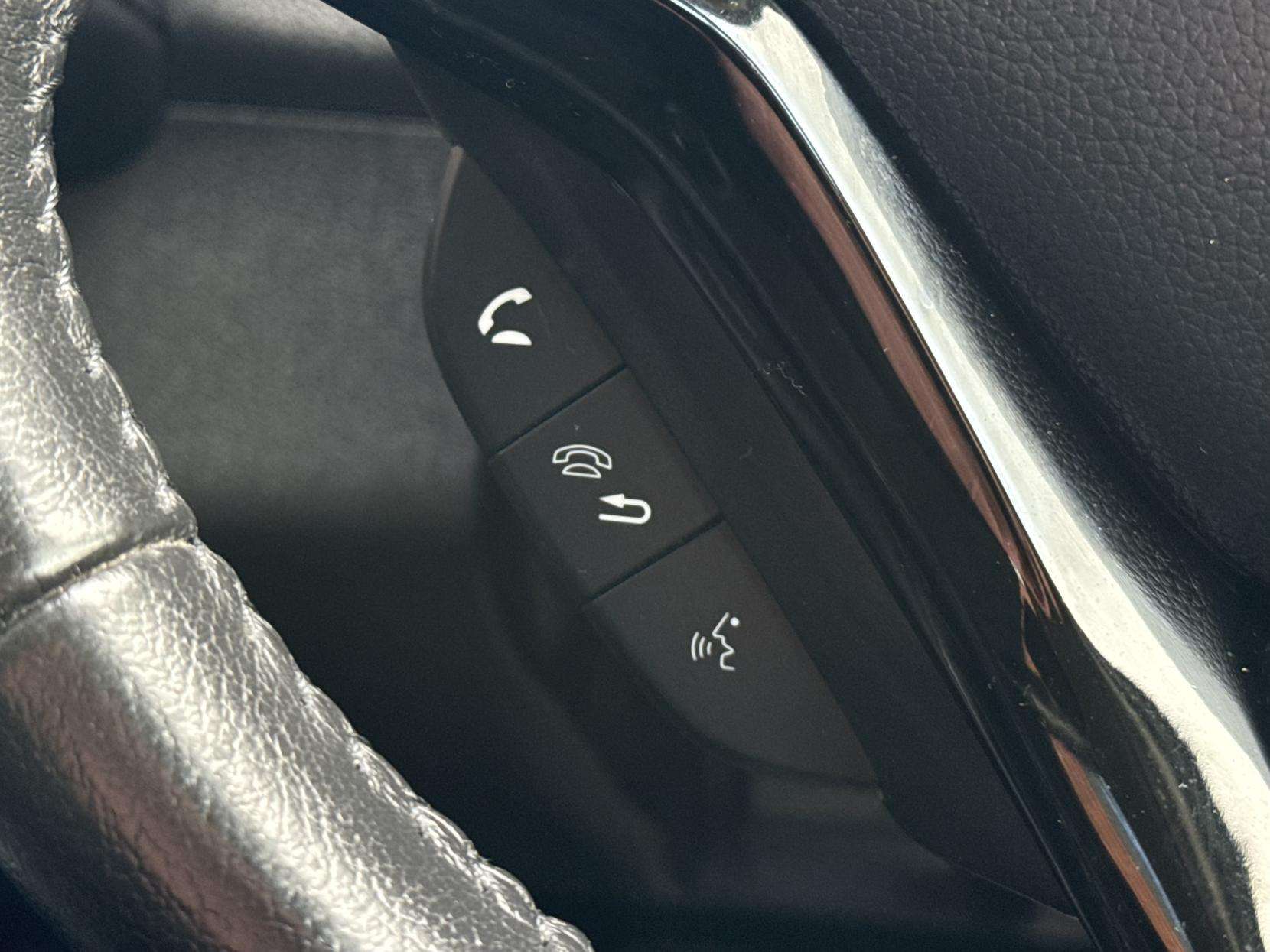 2017 HONDA HR-V 2017 HONDA HR-V