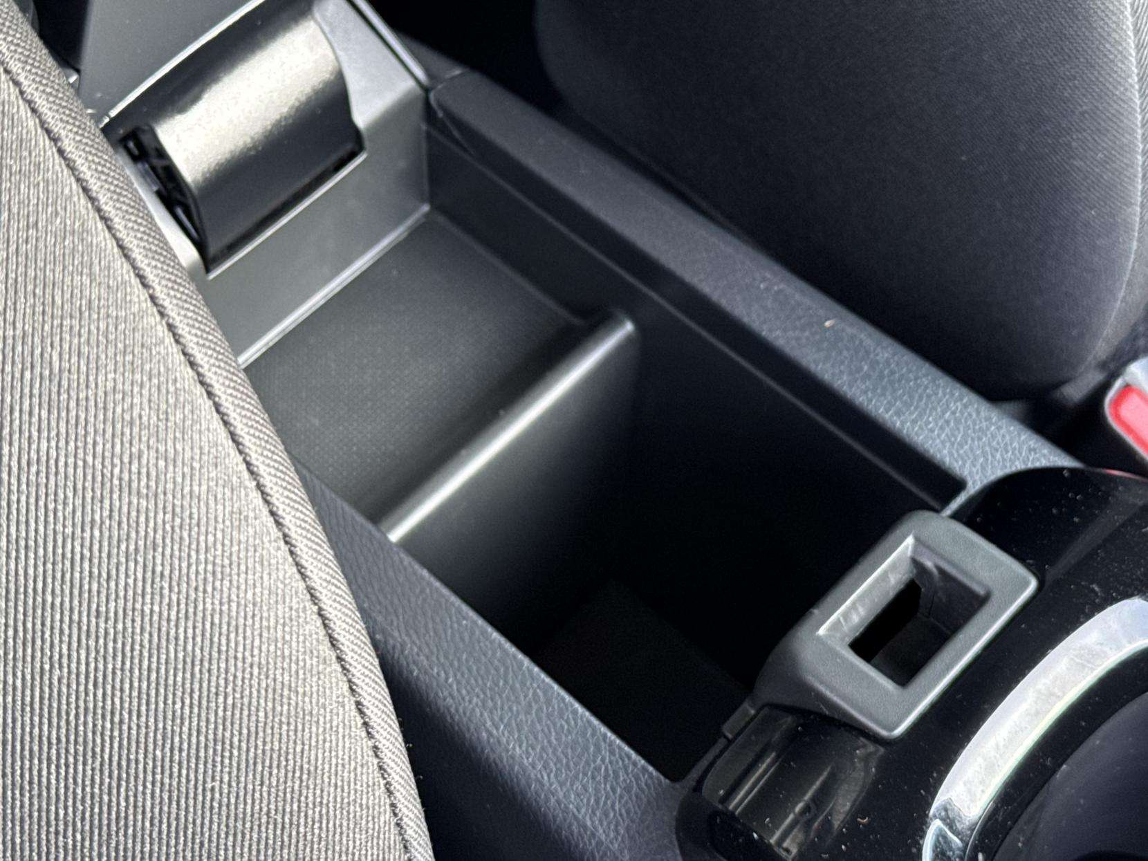 2017 HONDA HR-V 2017 HONDA HR-V