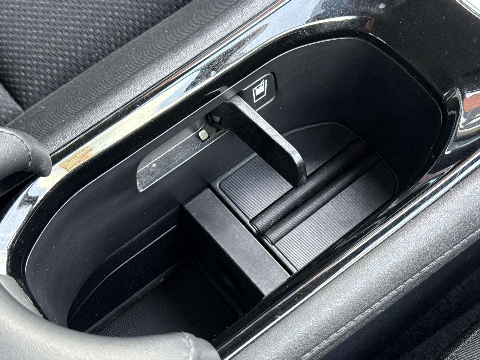 2017 HONDA HR-V 2017 HONDA HR-V