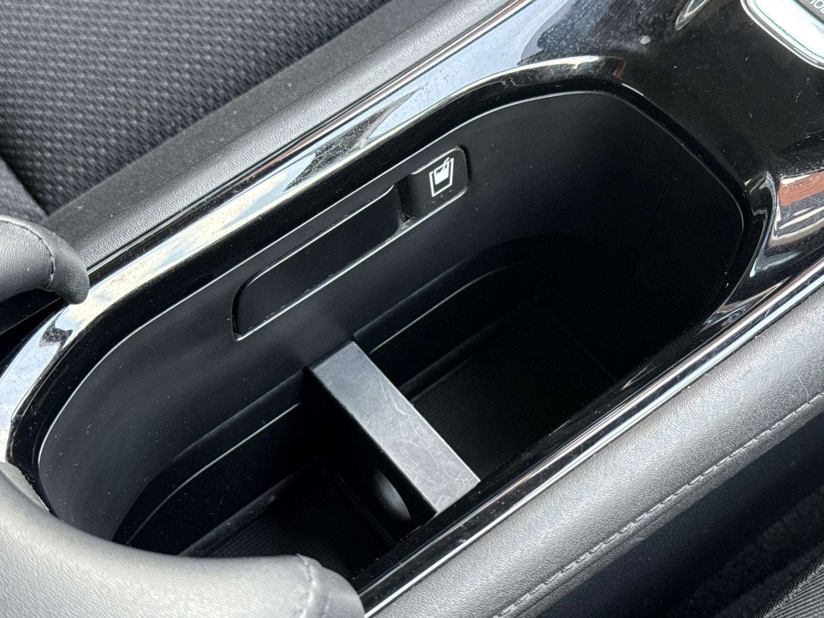 2017 HONDA HR-V 2017 HONDA HR-V