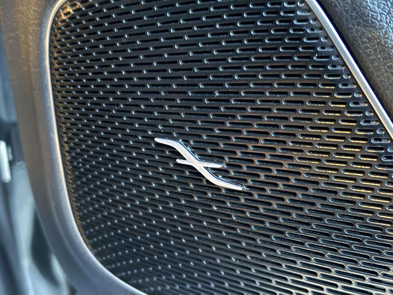 2019 MERCEDES-BENZ A CLASS 2019 MERCEDES-BENZ A CLASS