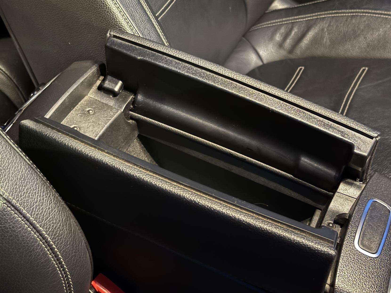 2019 MERCEDES-BENZ A CLASS 2019 MERCEDES-BENZ A CLASS