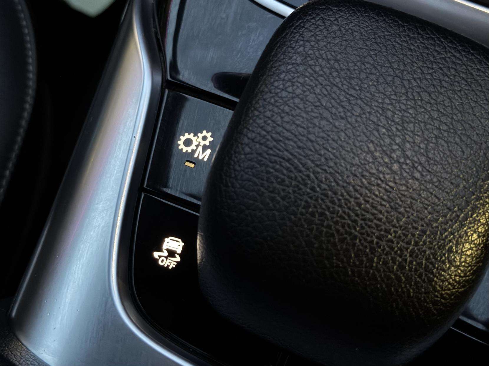 2019 MERCEDES-BENZ A CLASS 2019 MERCEDES-BENZ A CLASS