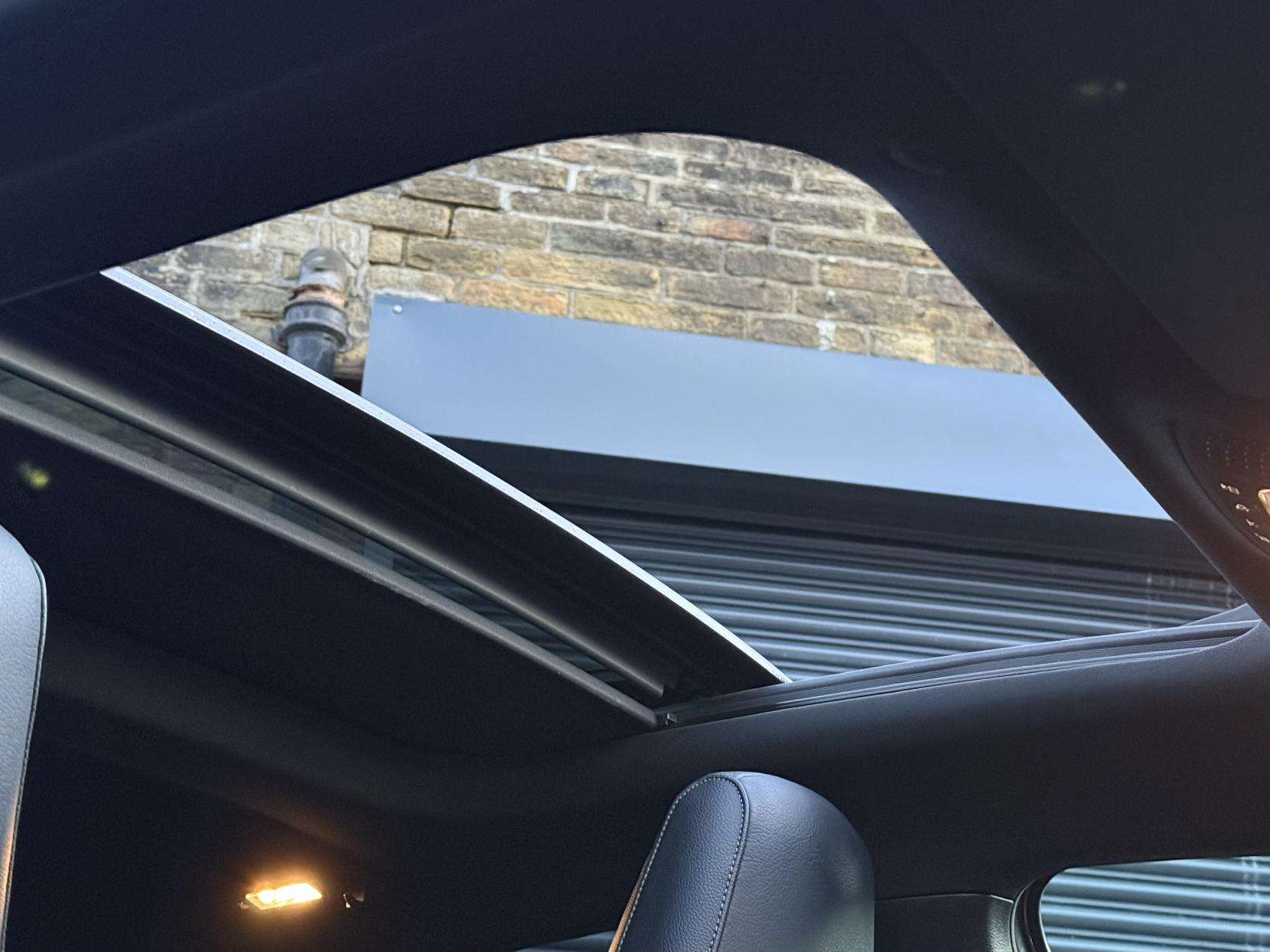 2019 MERCEDES-BENZ A CLASS 2019 MERCEDES-BENZ A CLASS