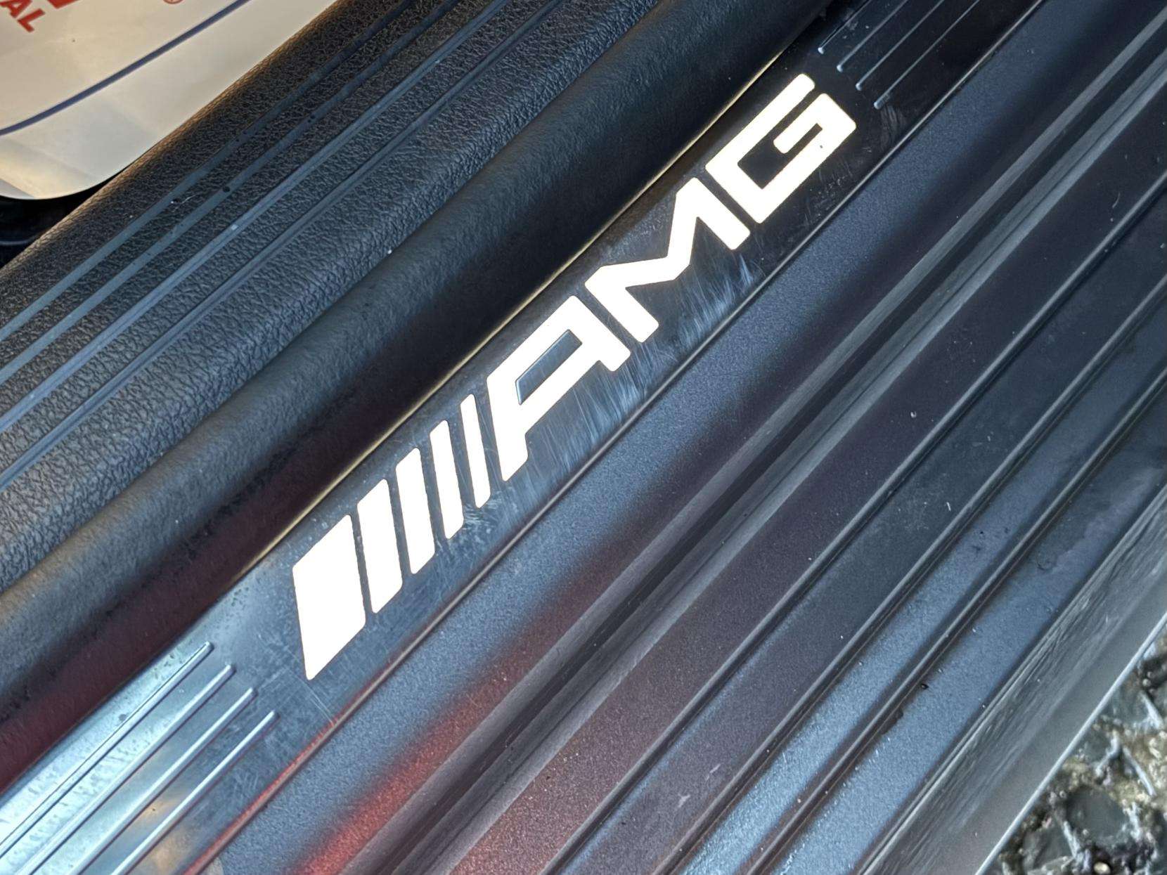 2019 MERCEDES-BENZ A CLASS 2019 MERCEDES-BENZ A CLASS