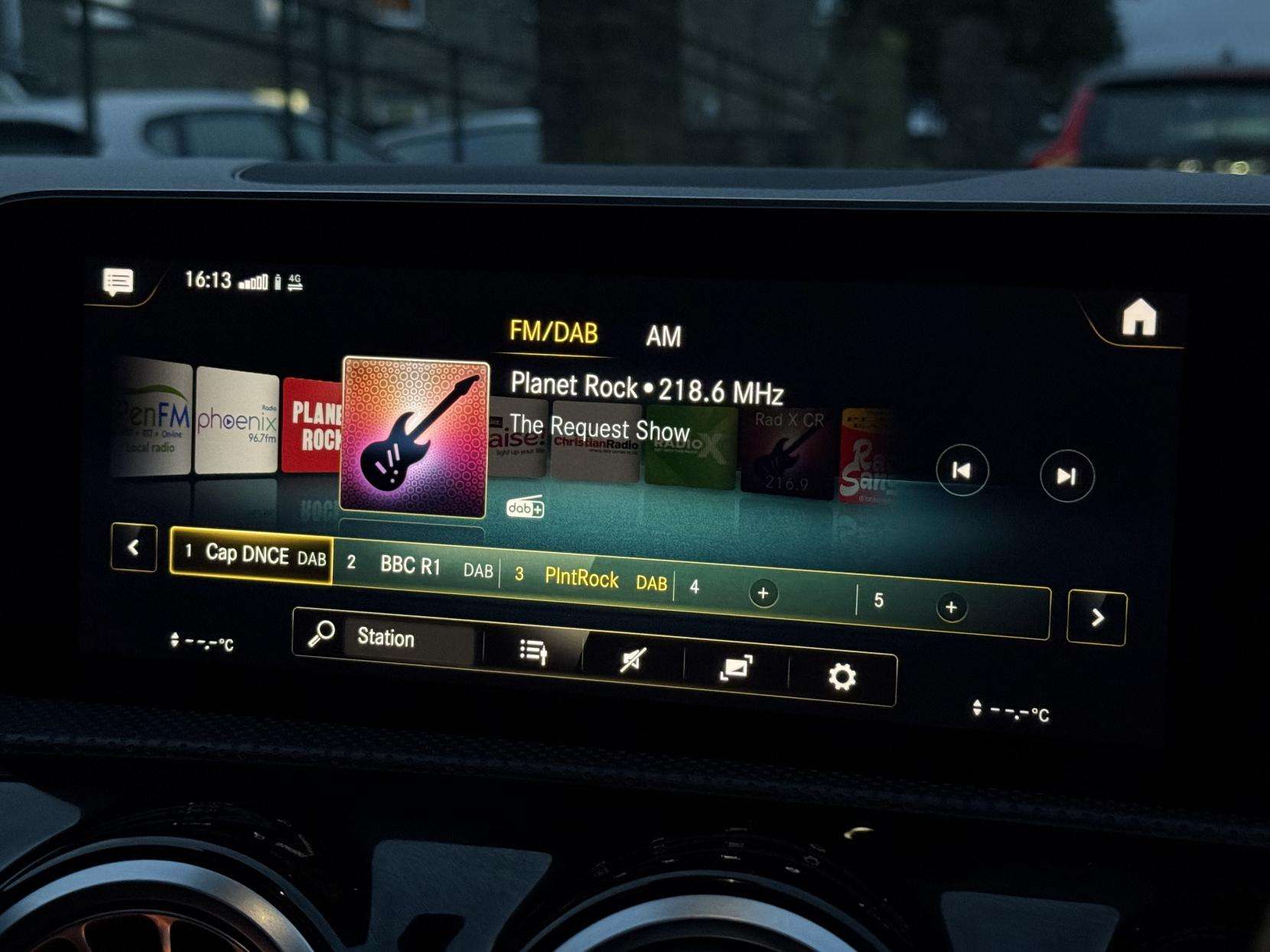 2019 MERCEDES-BENZ A CLASS 2019 MERCEDES-BENZ A CLASS