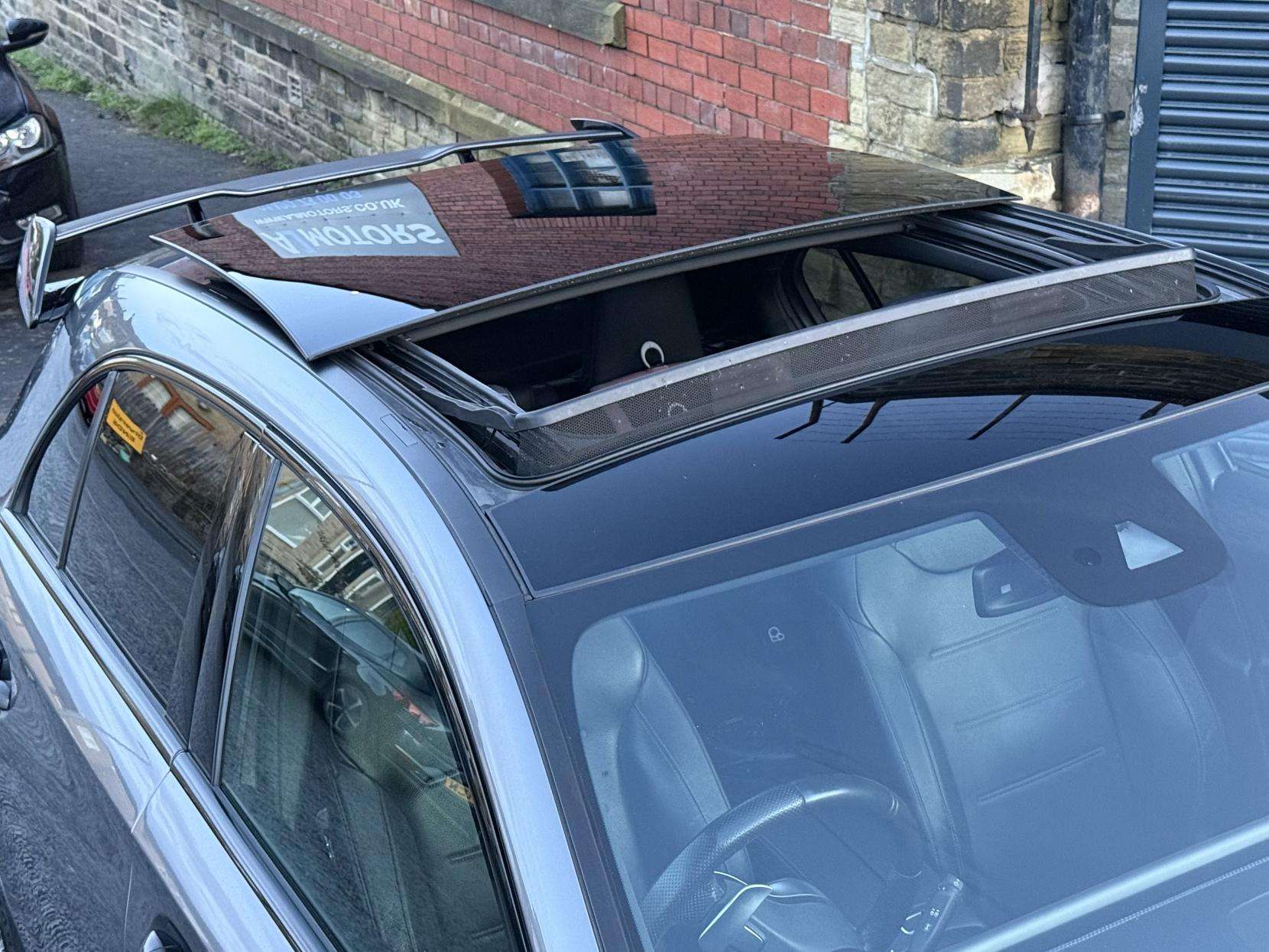 2019 MERCEDES-BENZ A CLASS 2019 MERCEDES-BENZ A CLASS