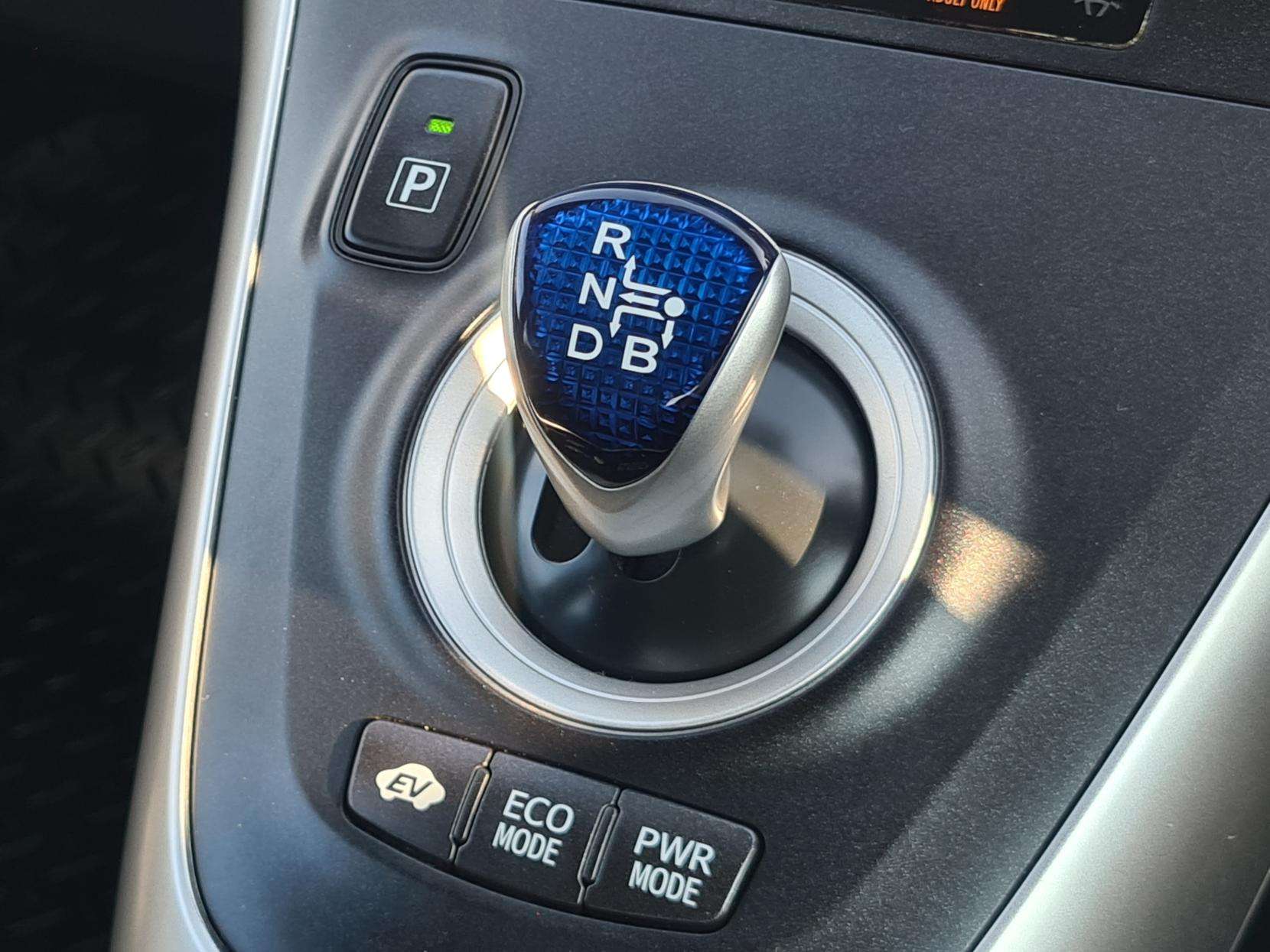 2012 TOYOTA AURIS 2012 TOYOTA AURIS