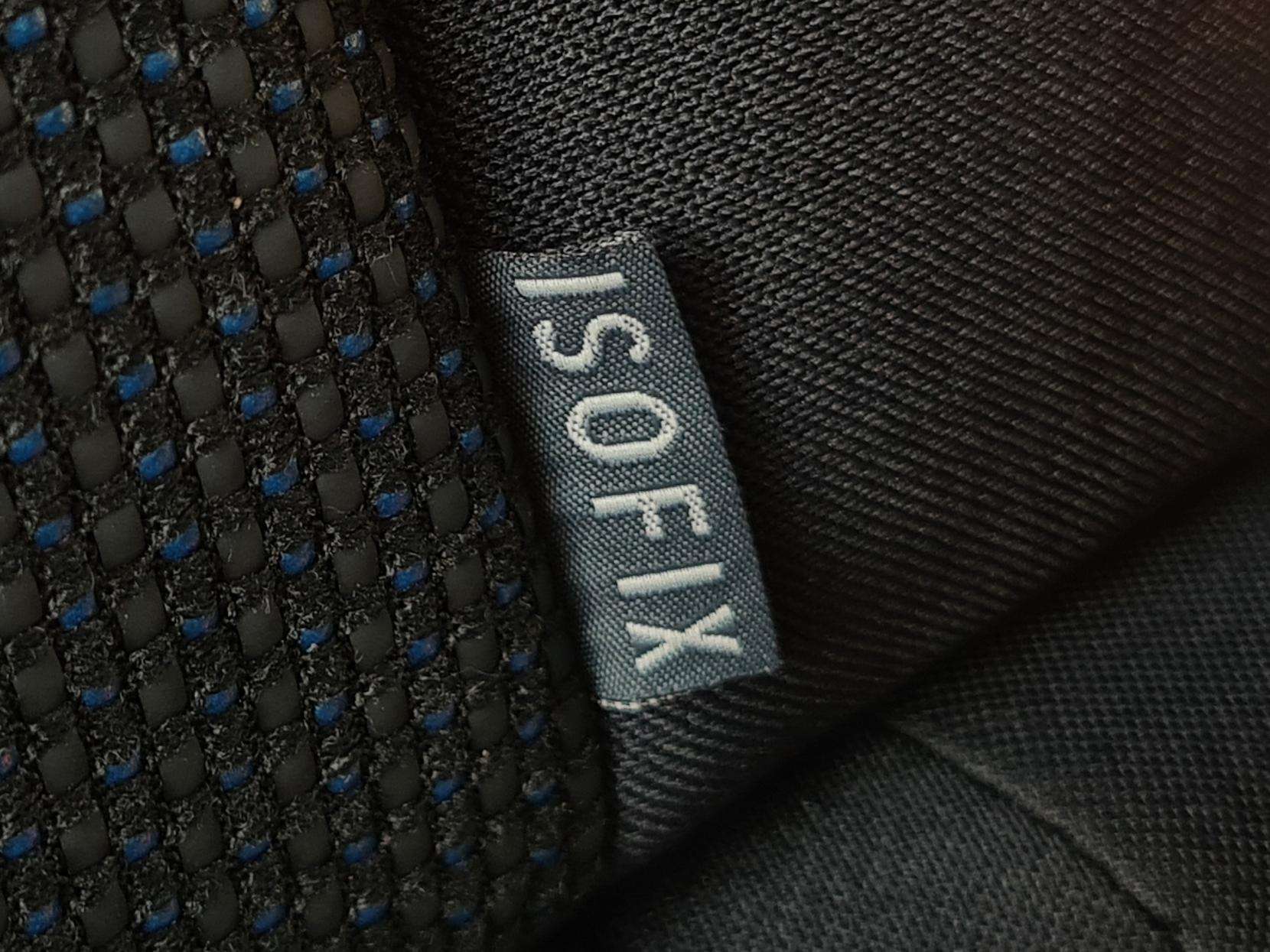 2012 TOYOTA AURIS 2012 TOYOTA AURIS