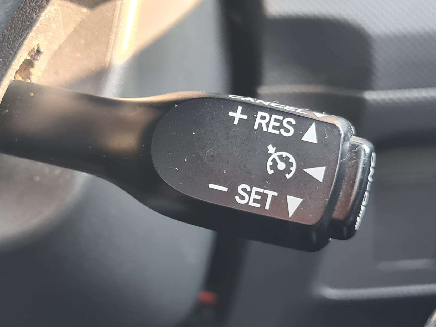 2012 TOYOTA AURIS 2012 TOYOTA AURIS