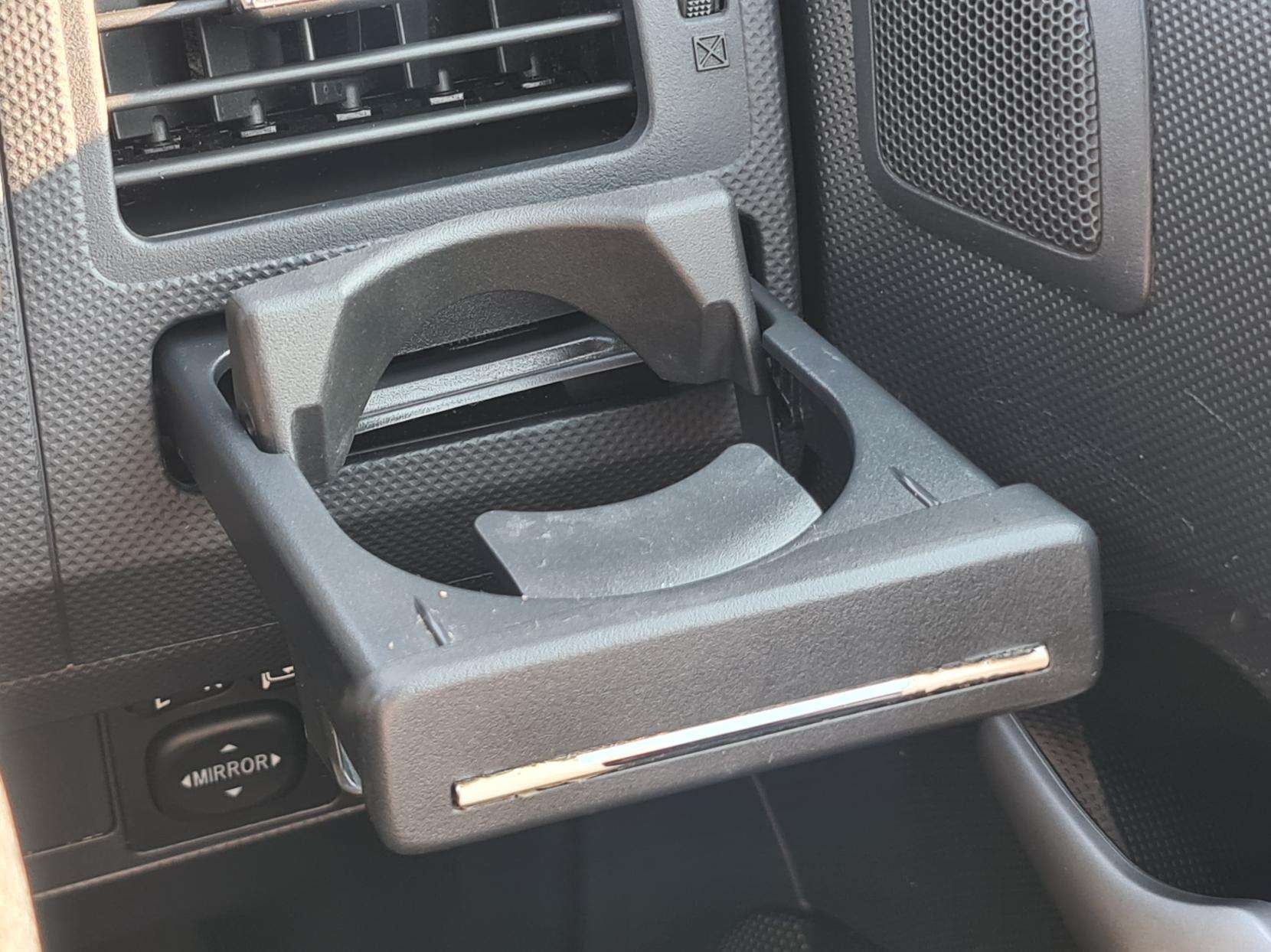 2012 TOYOTA AURIS 2012 TOYOTA AURIS