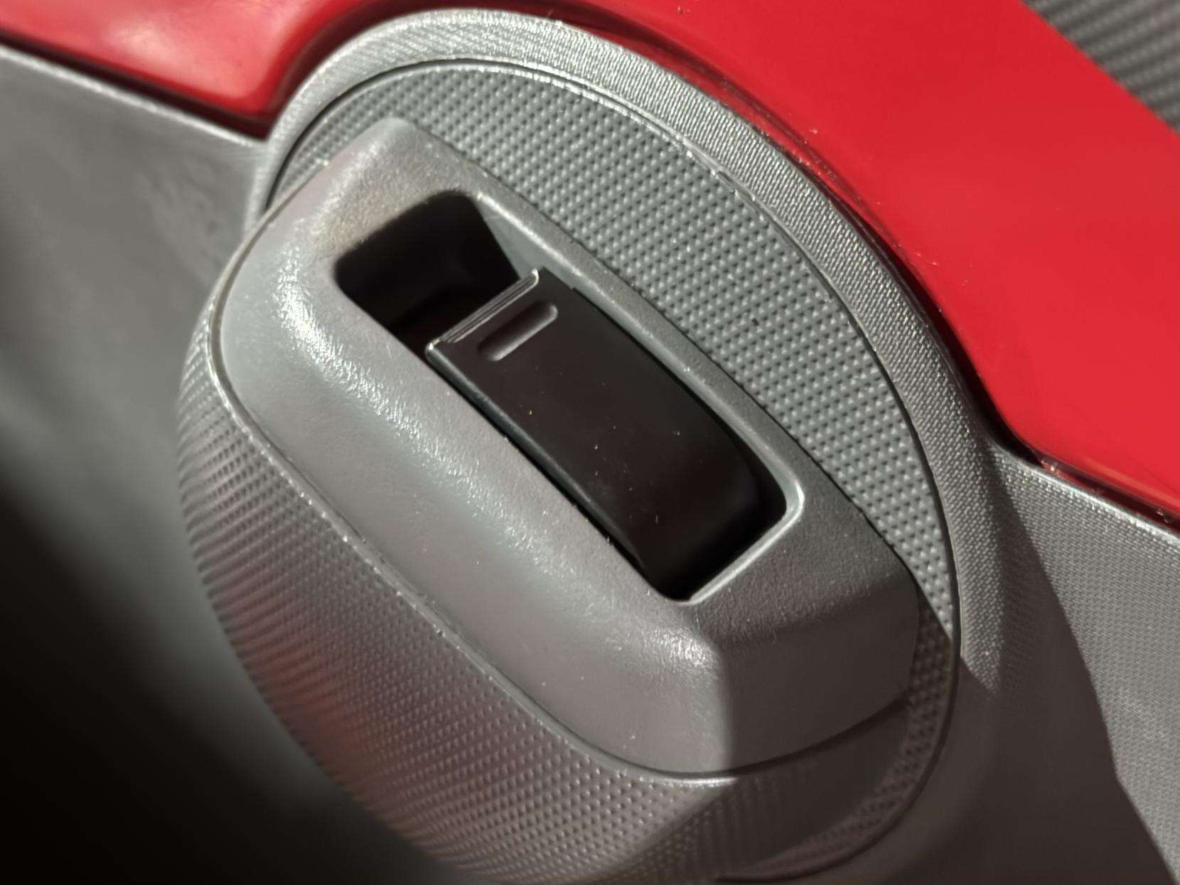 2011 CITROEN C1 2011 CITROEN C1