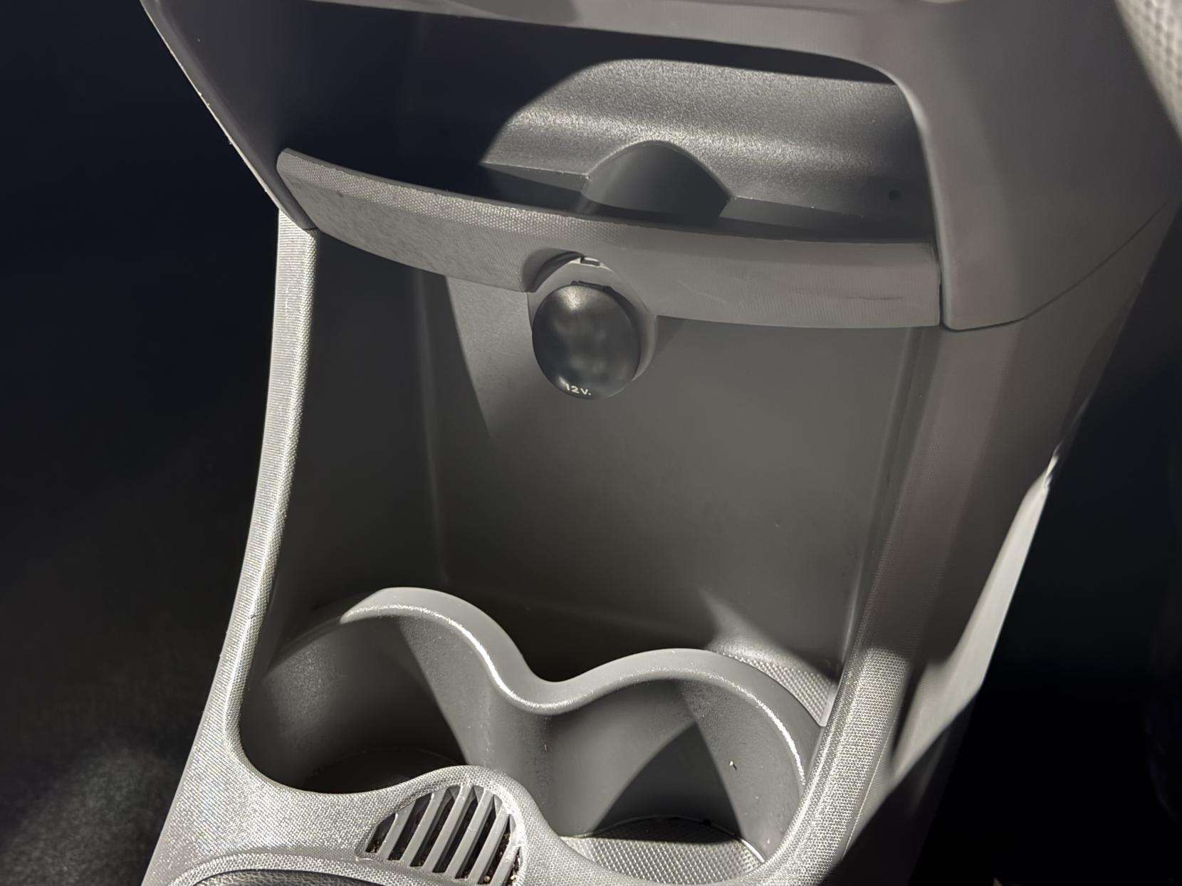 2011 CITROEN C1 2011 CITROEN C1