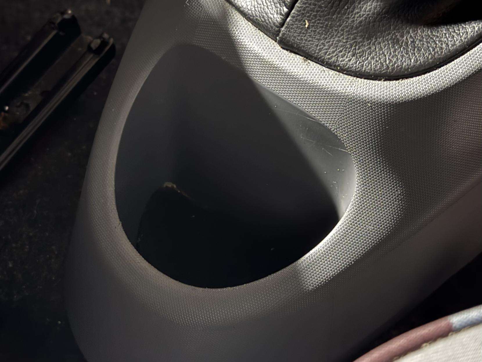 2011 CITROEN C1 2011 CITROEN C1